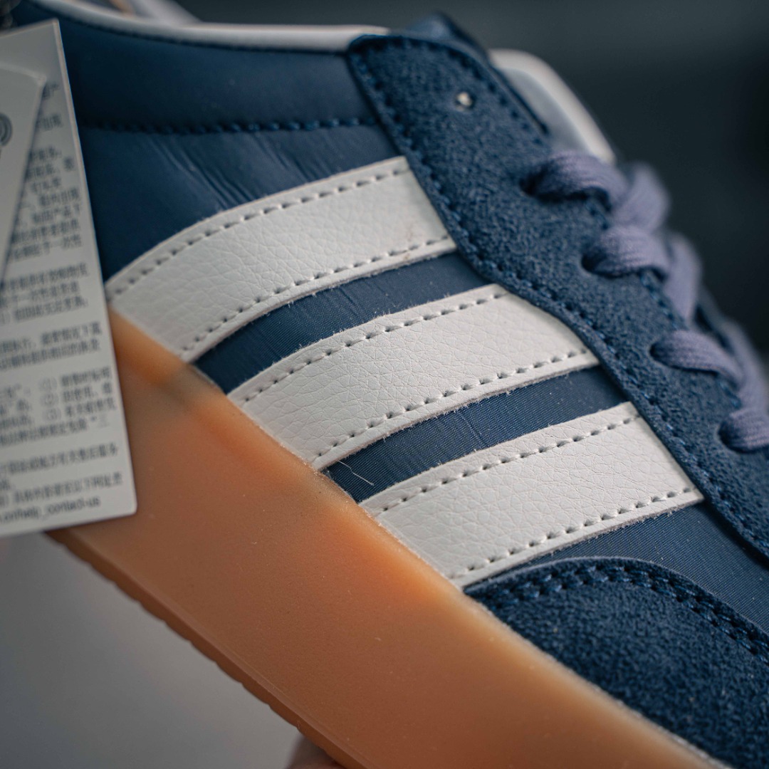 아디다스 젤리 T 슈즈 BA 상품 번호: JQ6677