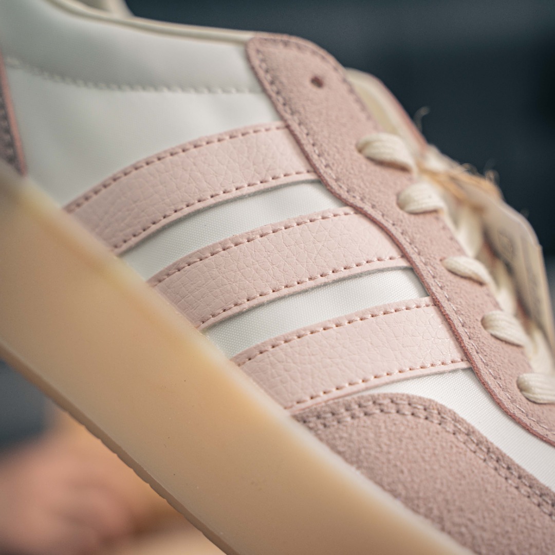 아디다스 젤리 T 슈즈 BA 상품 번호: JI2322