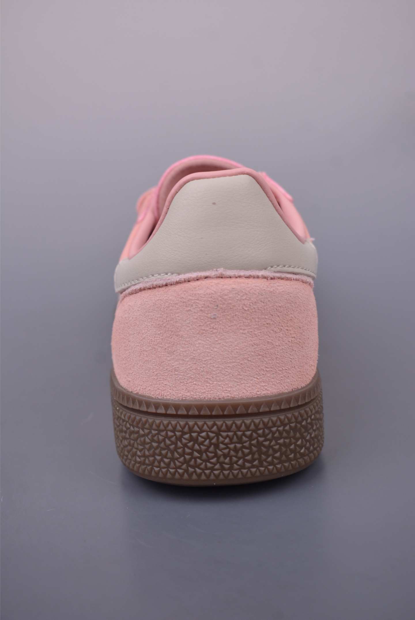 아디다스 핸드볼 상품 번호: JI2545