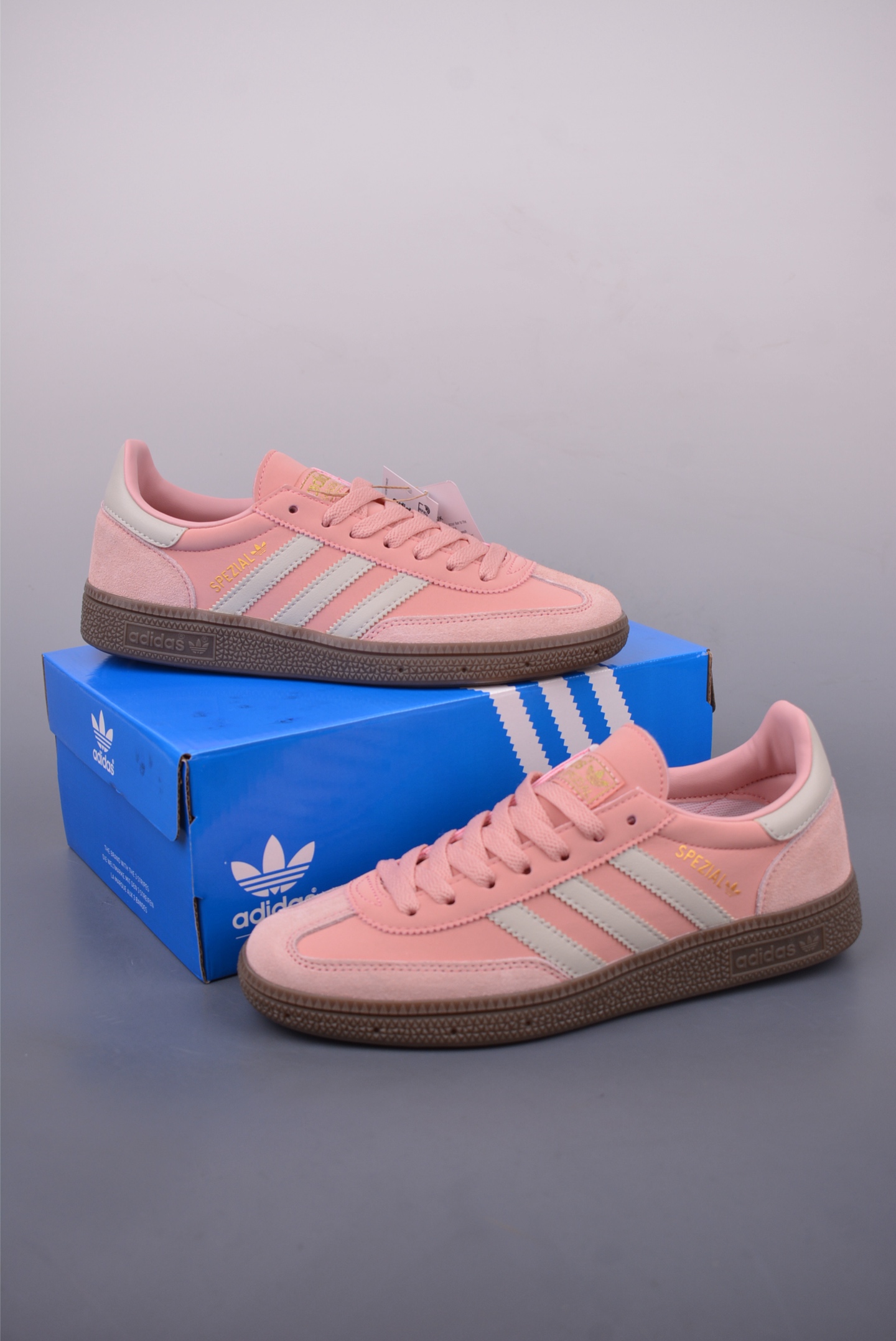 아디다스 핸드볼 상품 번호: JI2545