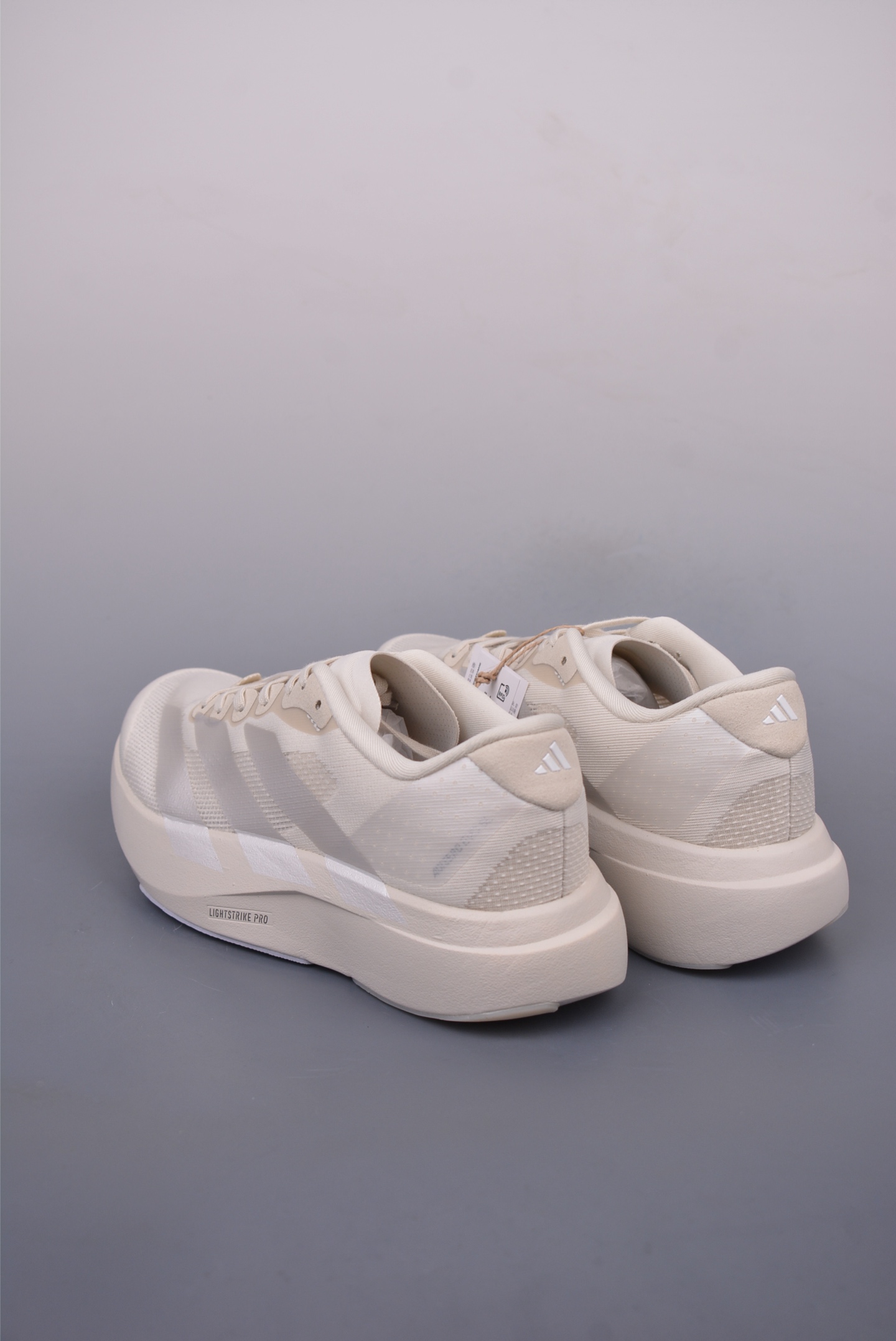 아디다스 아디제로 상품 번호: JR3419