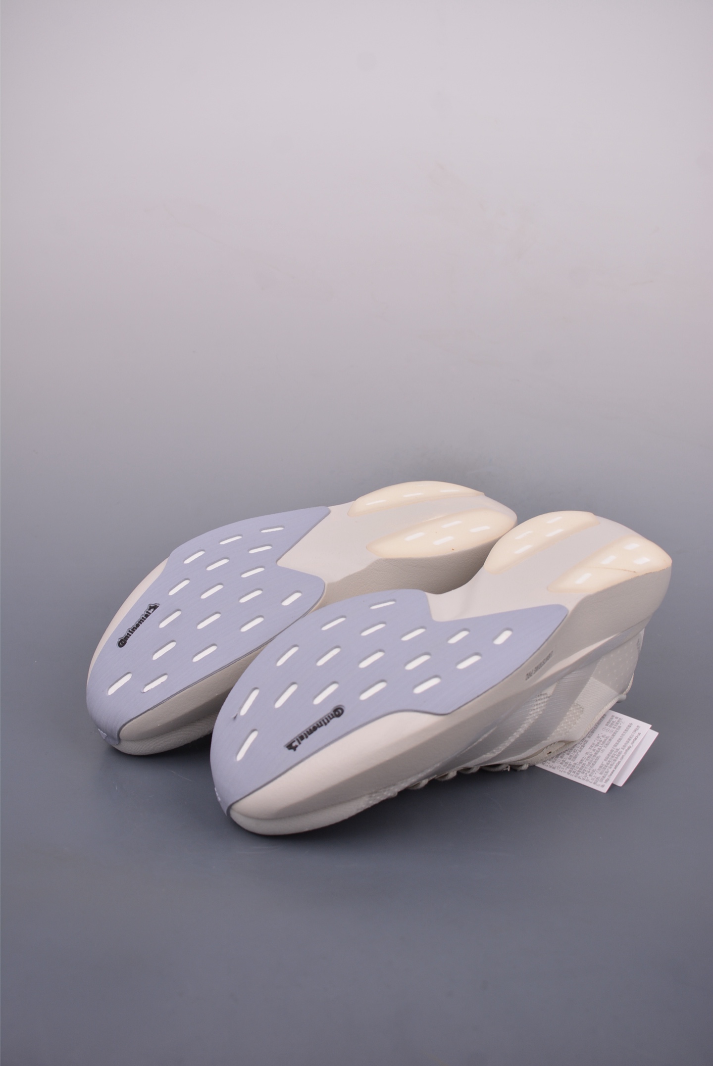 아디다스 아디제로 상품 번호: JR3419