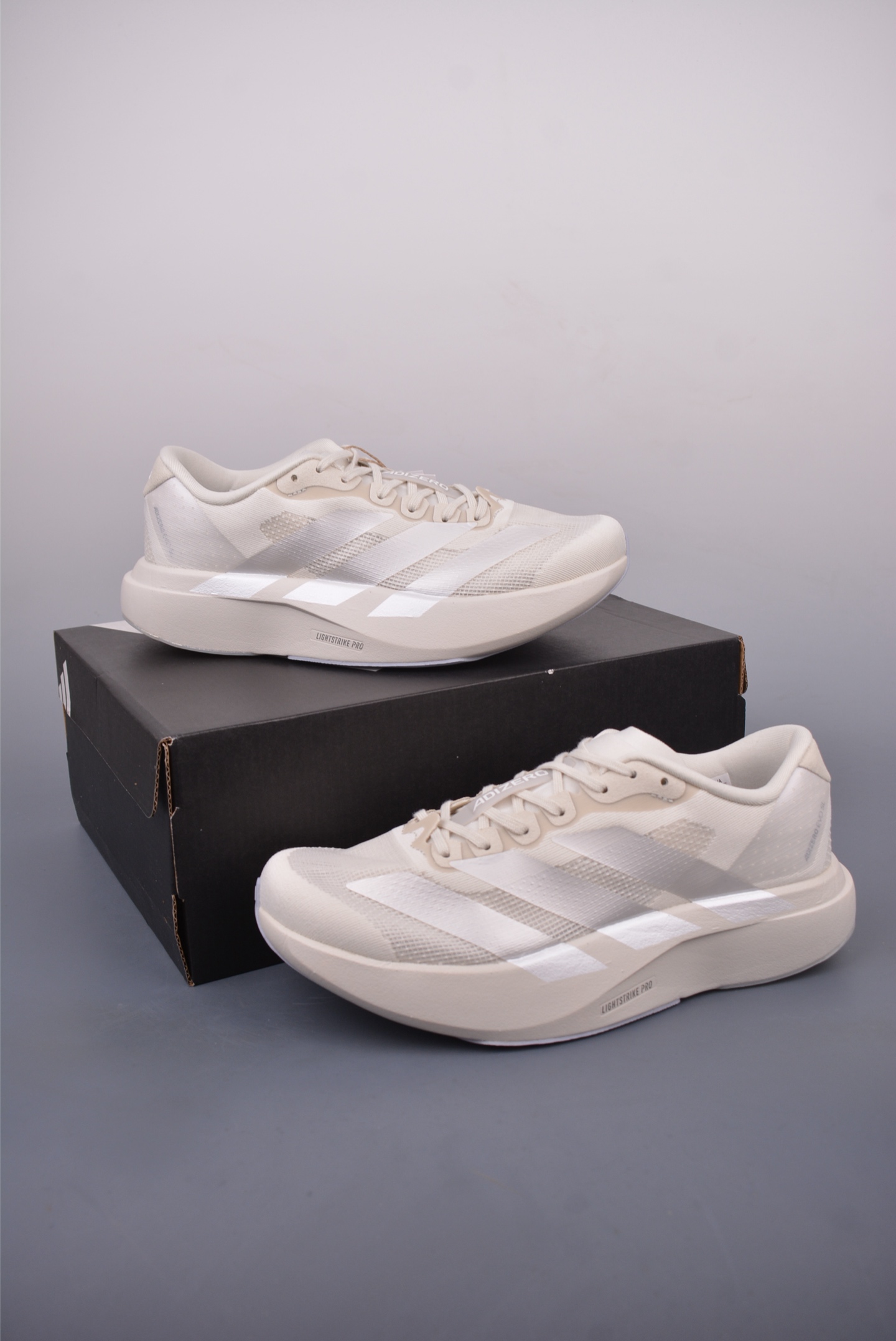 아디다스 아디제로 상품 번호: JR3419