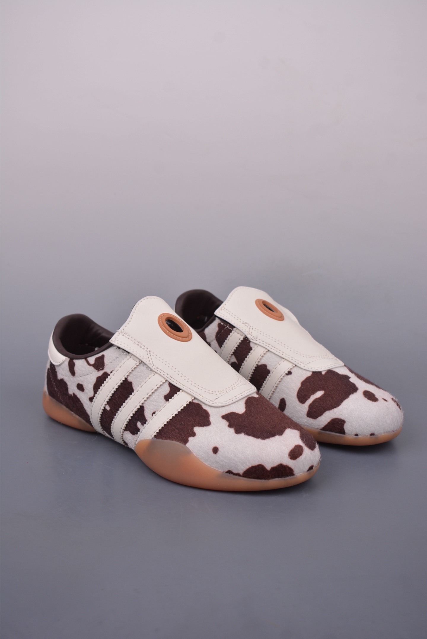 아디다스 태권도 상품 번호: JS0297