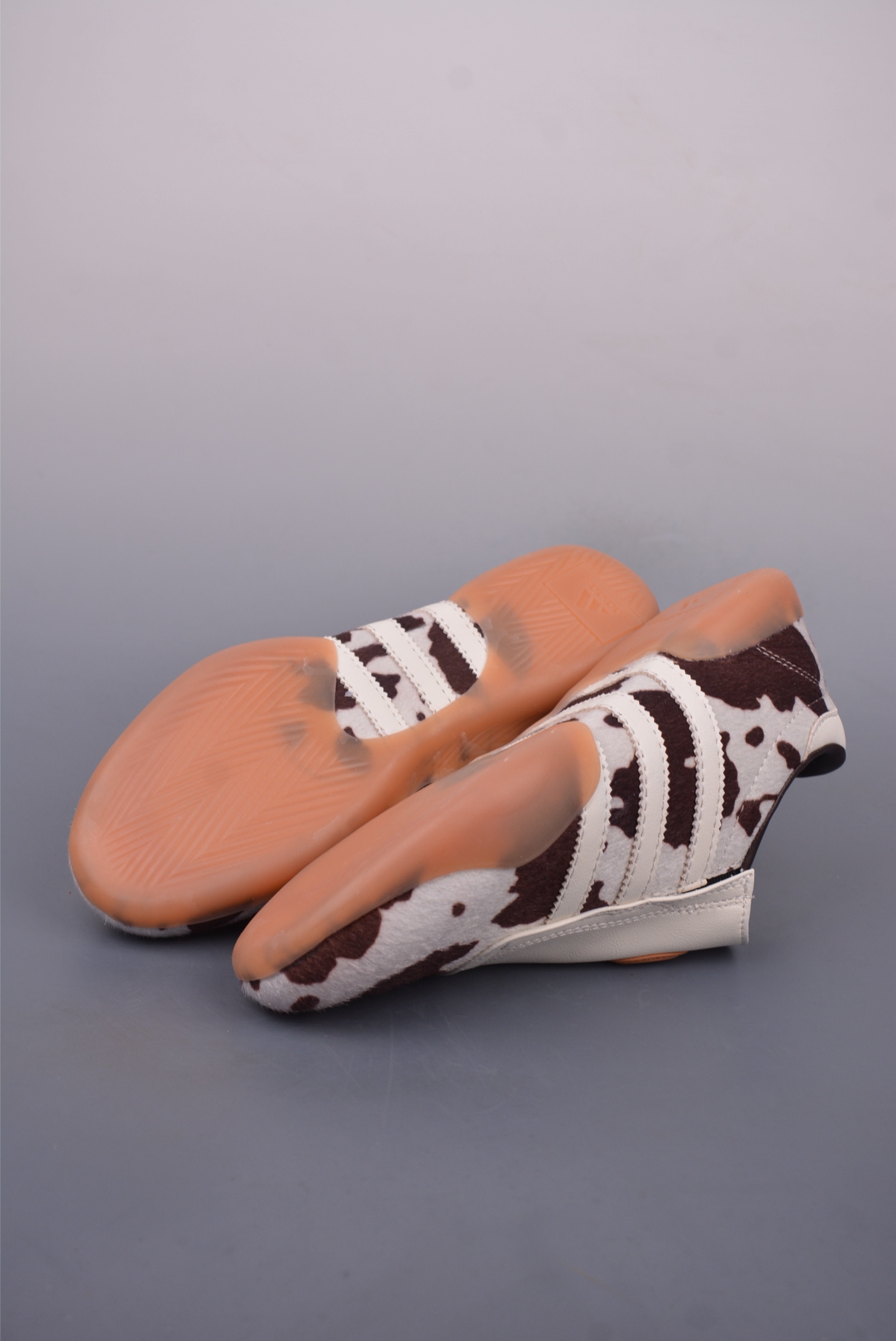 아디다스 태권도 상품 번호: JS0297