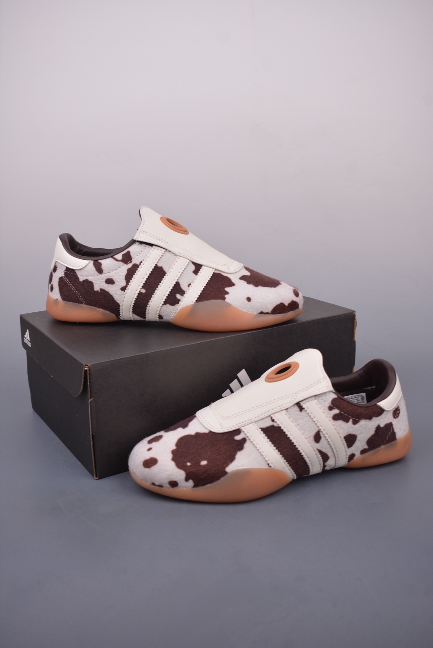 아디다스 태권도 상품 번호: JS0297