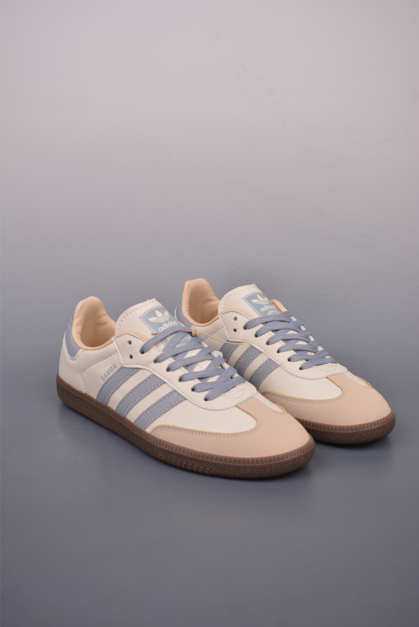 아디다스 삼바 OG 상품 번호: JH7299