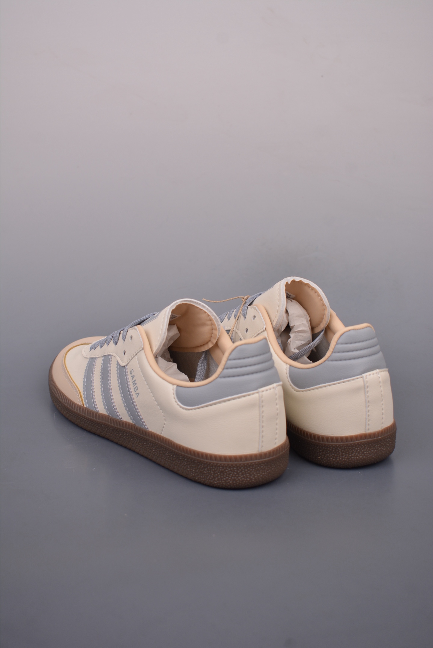 아디다스 삼바 OG 상품 번호: JH7299