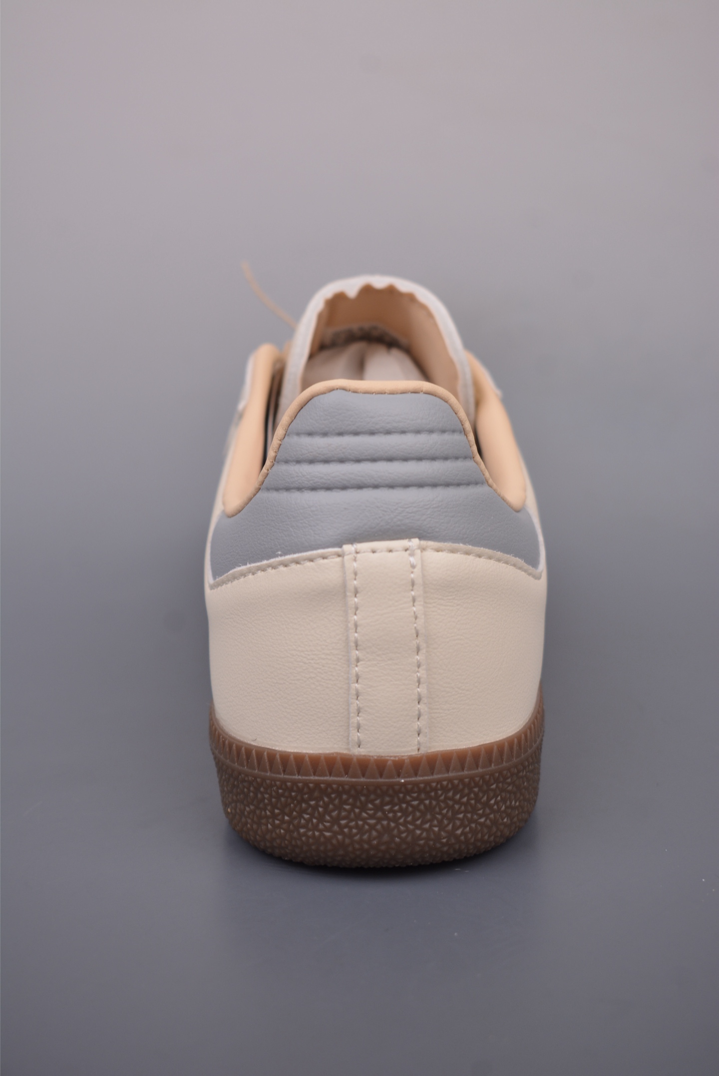 아디다스 삼바 OG 상품 번호: JH7299