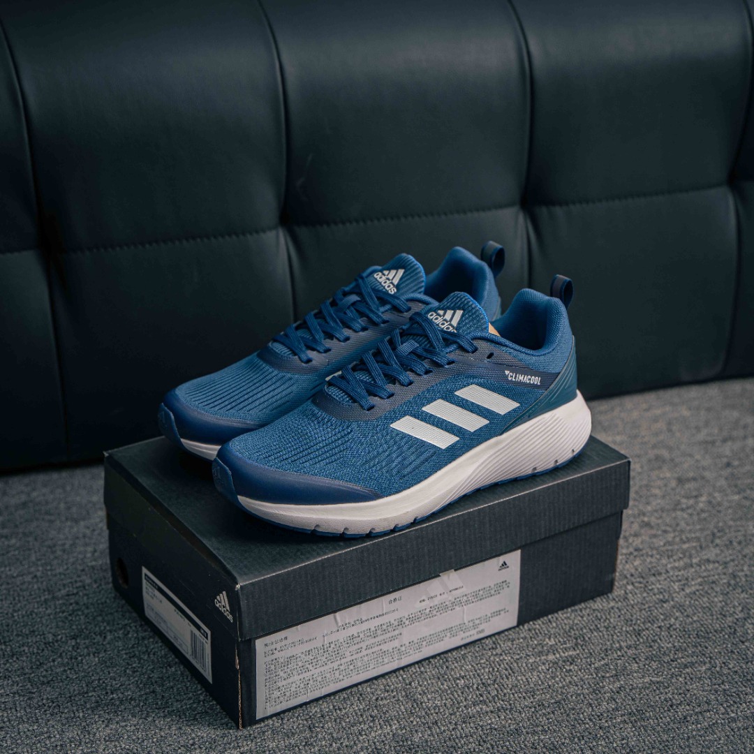 아디다스 아디다스 듀라 상품 번호: BA4662