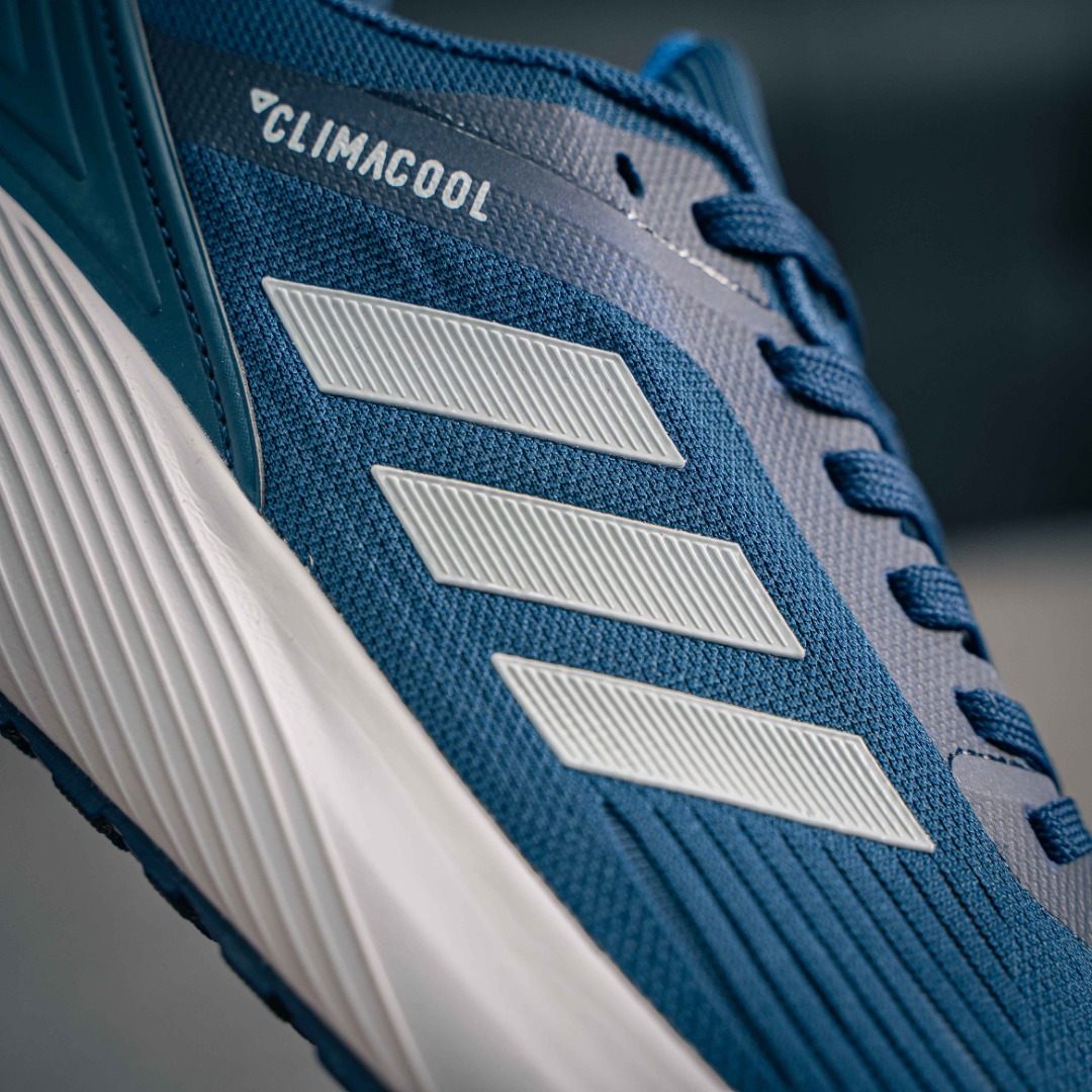 아디다스 아디다스 듀라 상품 번호: BA4662