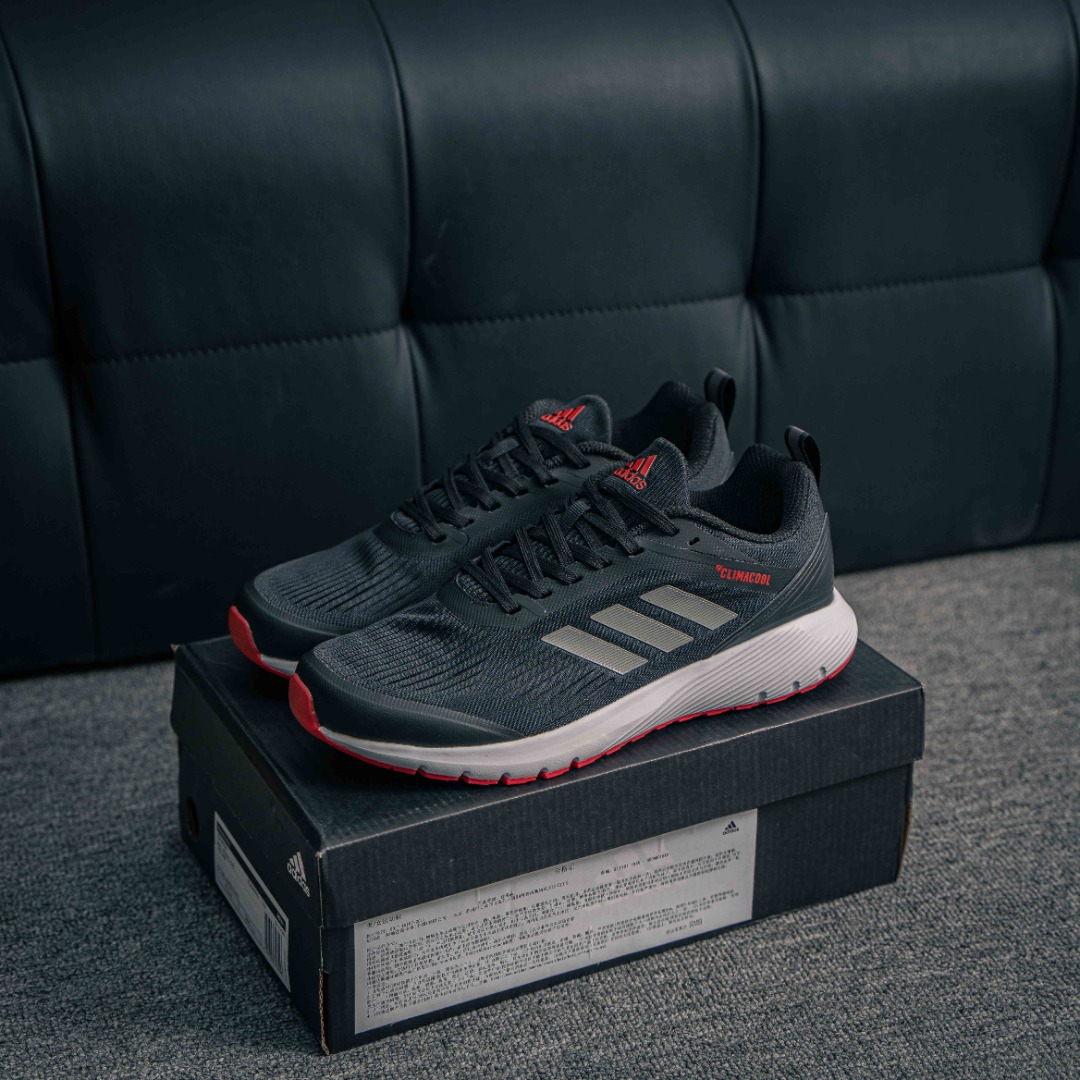 아디다스 아디다스 듀라 상품 번호: BA4656