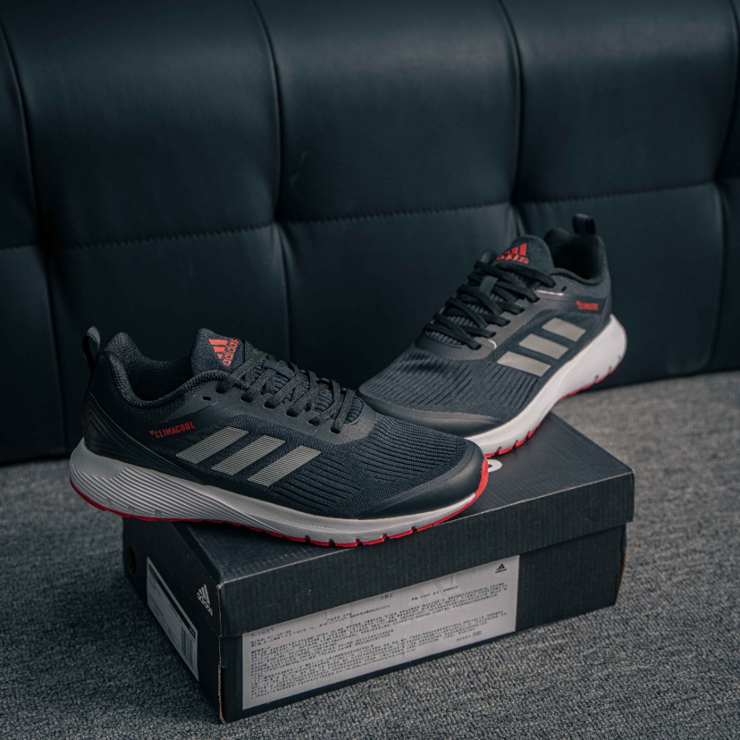 아디다스 아디다스 듀라 상품 번호: BA4656