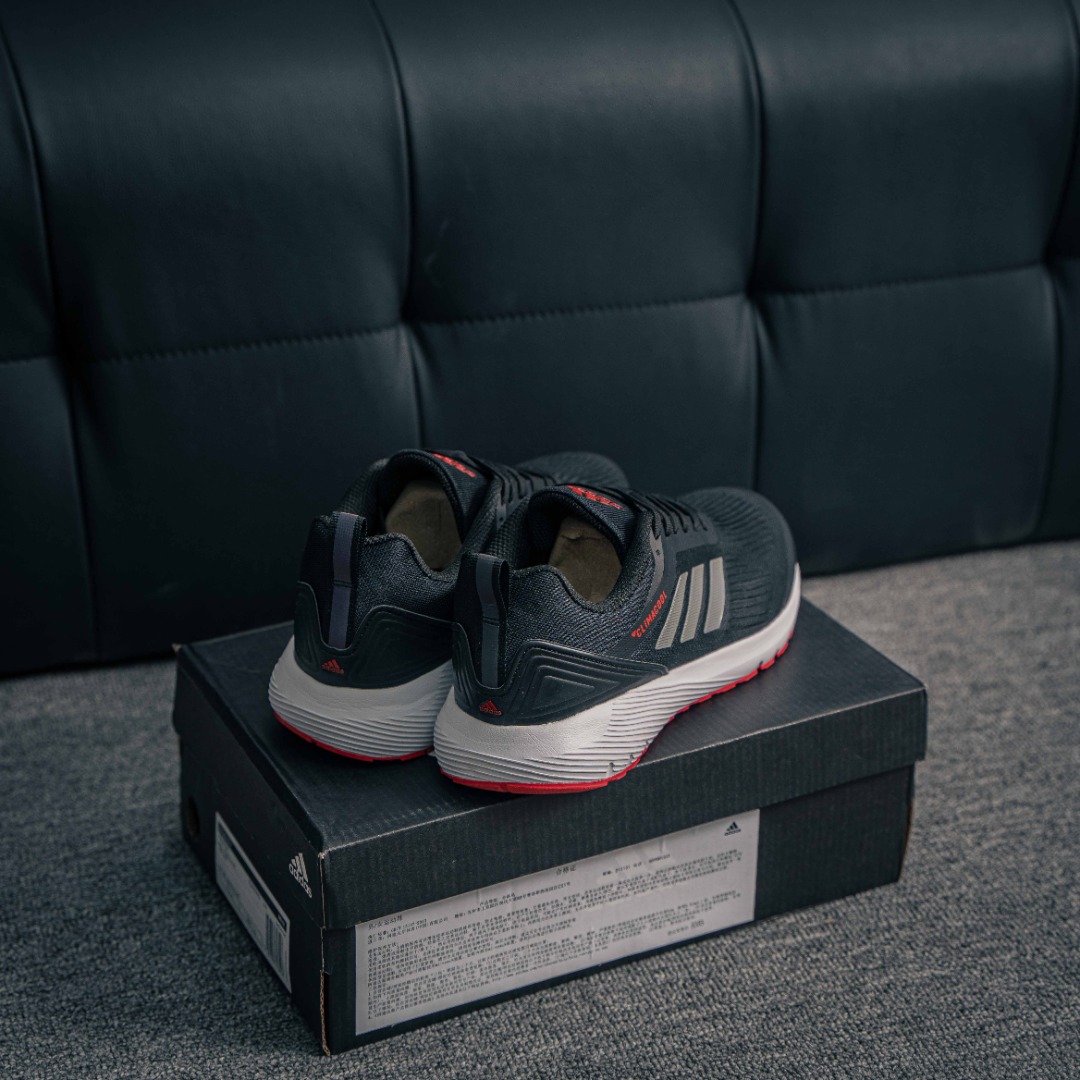 아디다스 아디다스 듀라 상품 번호: BA4656