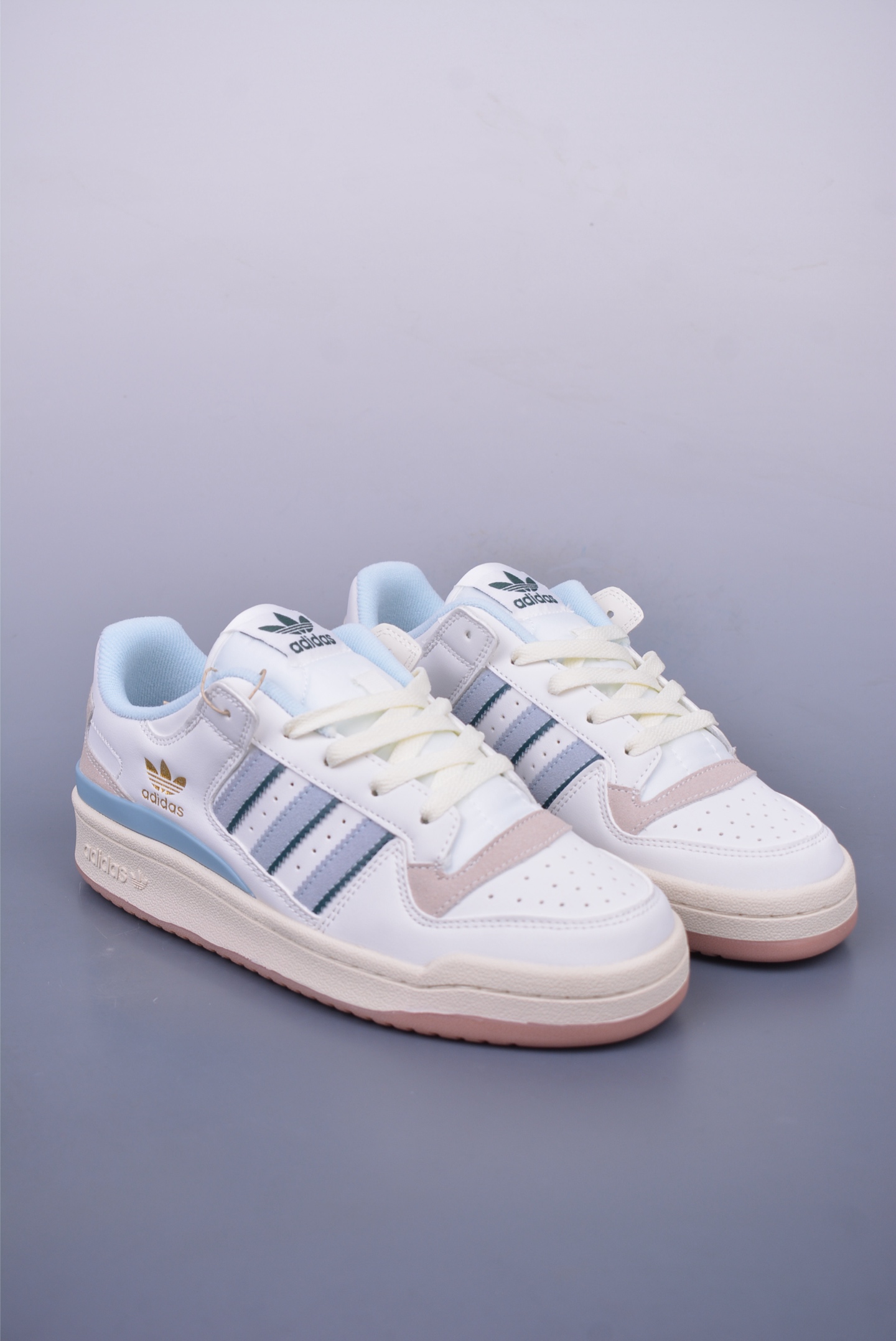 아디다스 아디다스 상품 번호: IG3964