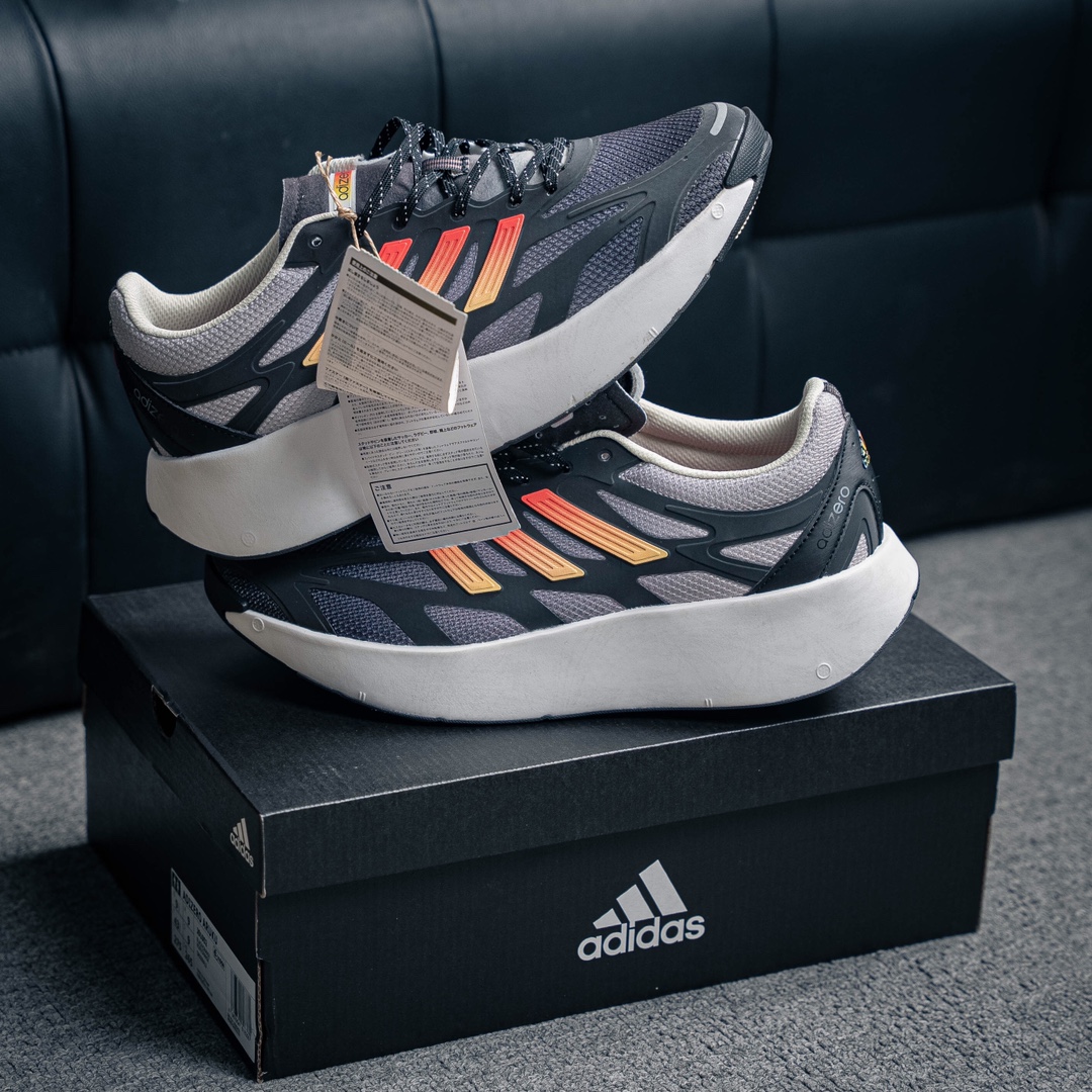 아디다스 아디제로 상품 번호: JS1052