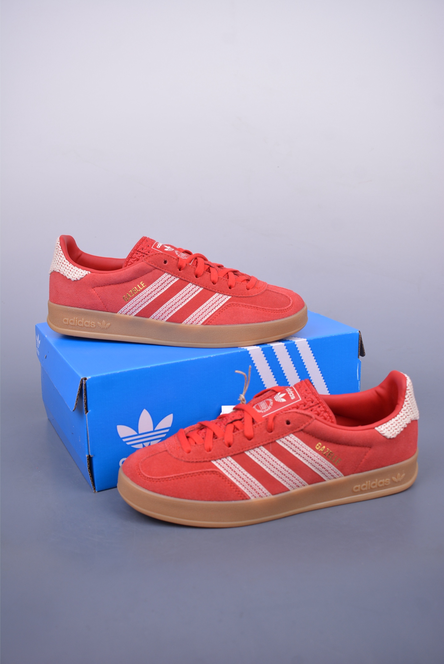 아디다스 오리지널 상품 번호: JI2756