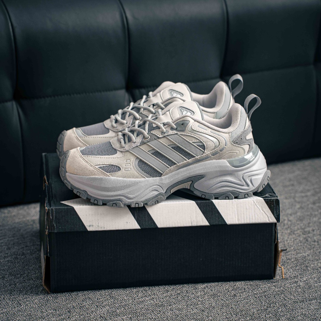 아디다스 아디다스 SHAD 상품 번호: JR0042