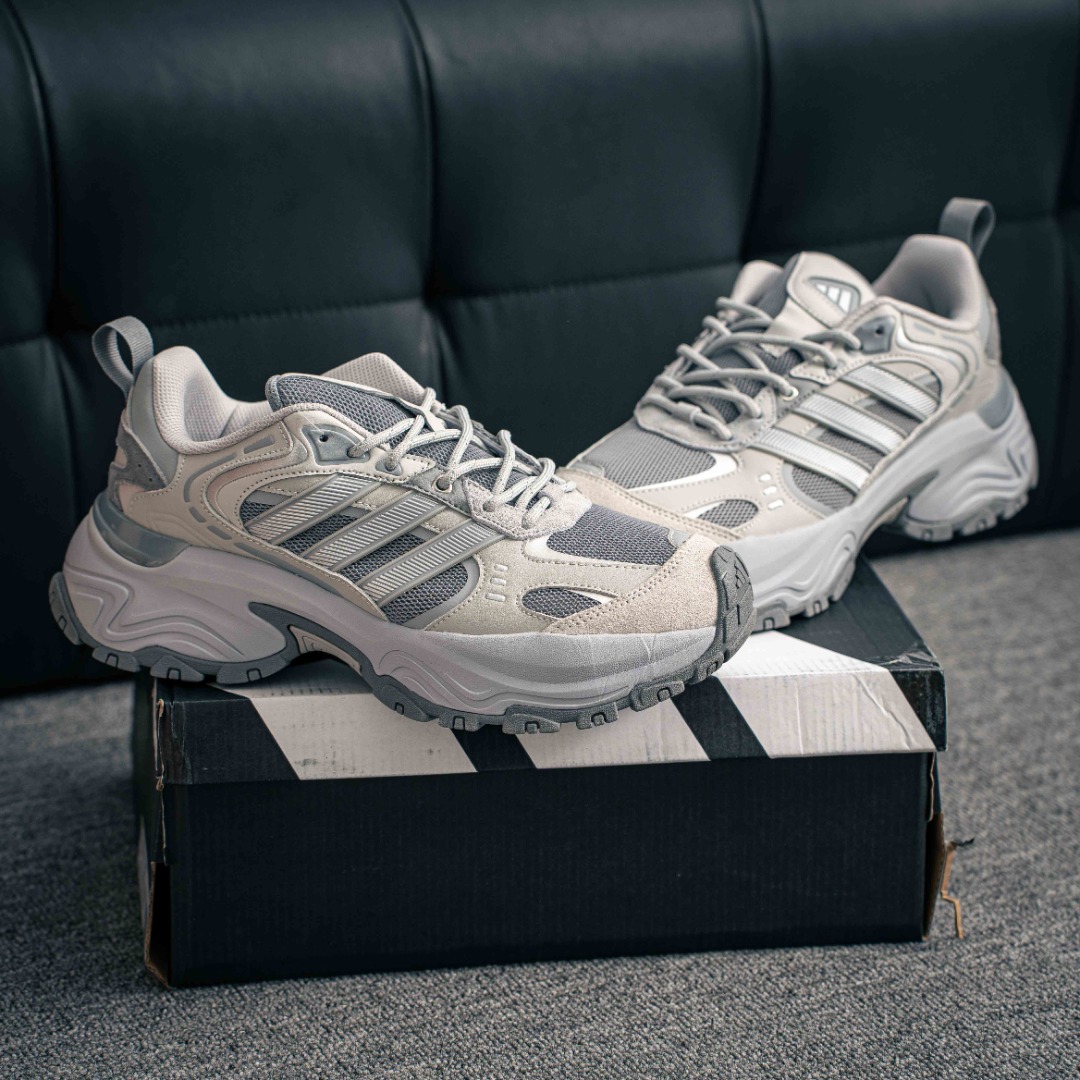 아디다스 아디다스 SHAD 상품 번호: JR0042