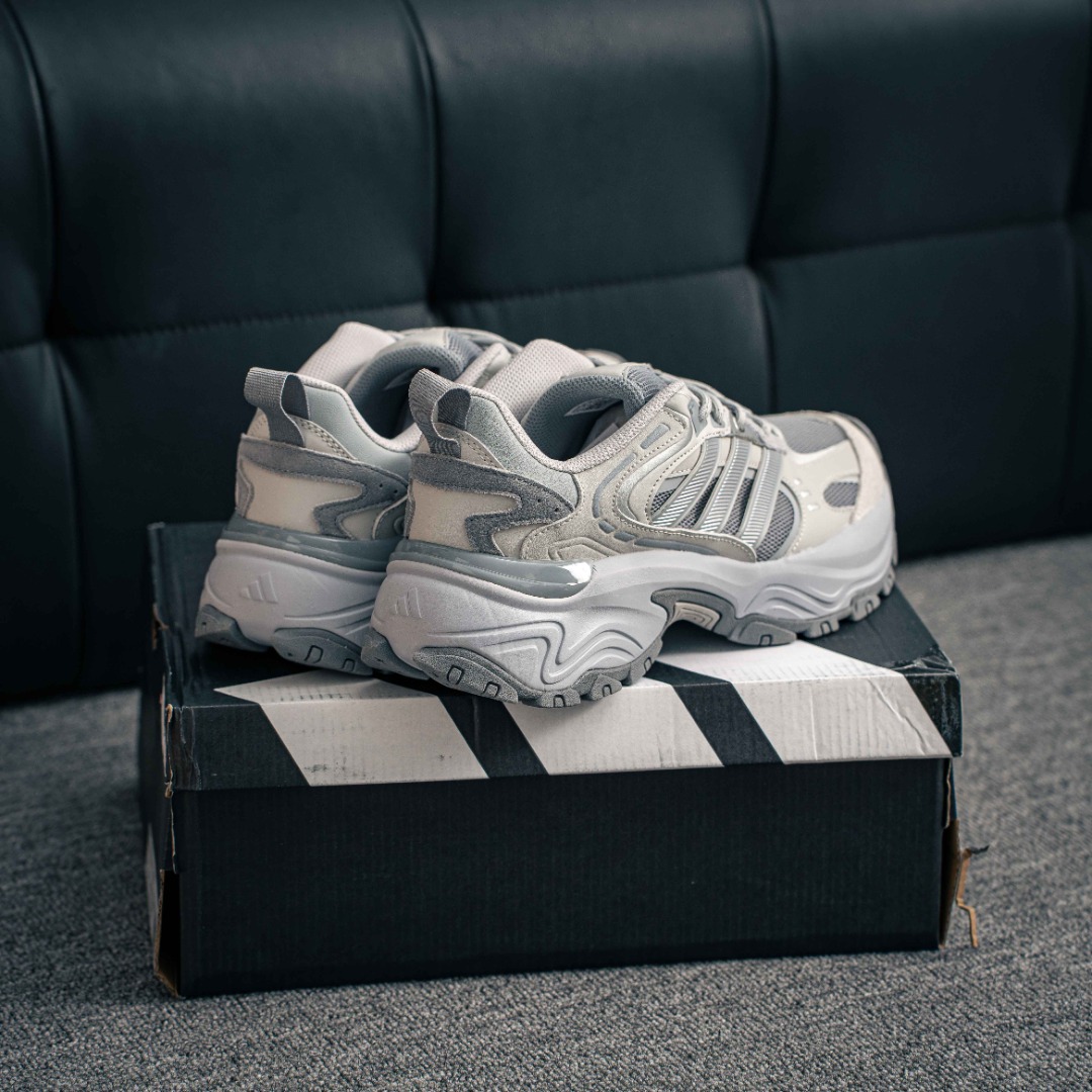 아디다스 아디다스 SHAD 상품 번호: JR0042