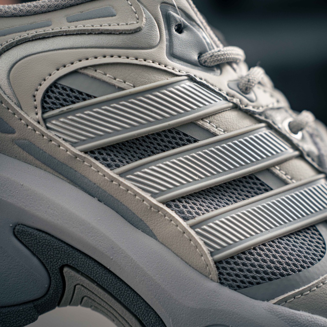 아디다스 아디다스 SHAD 상품 번호: JR0042