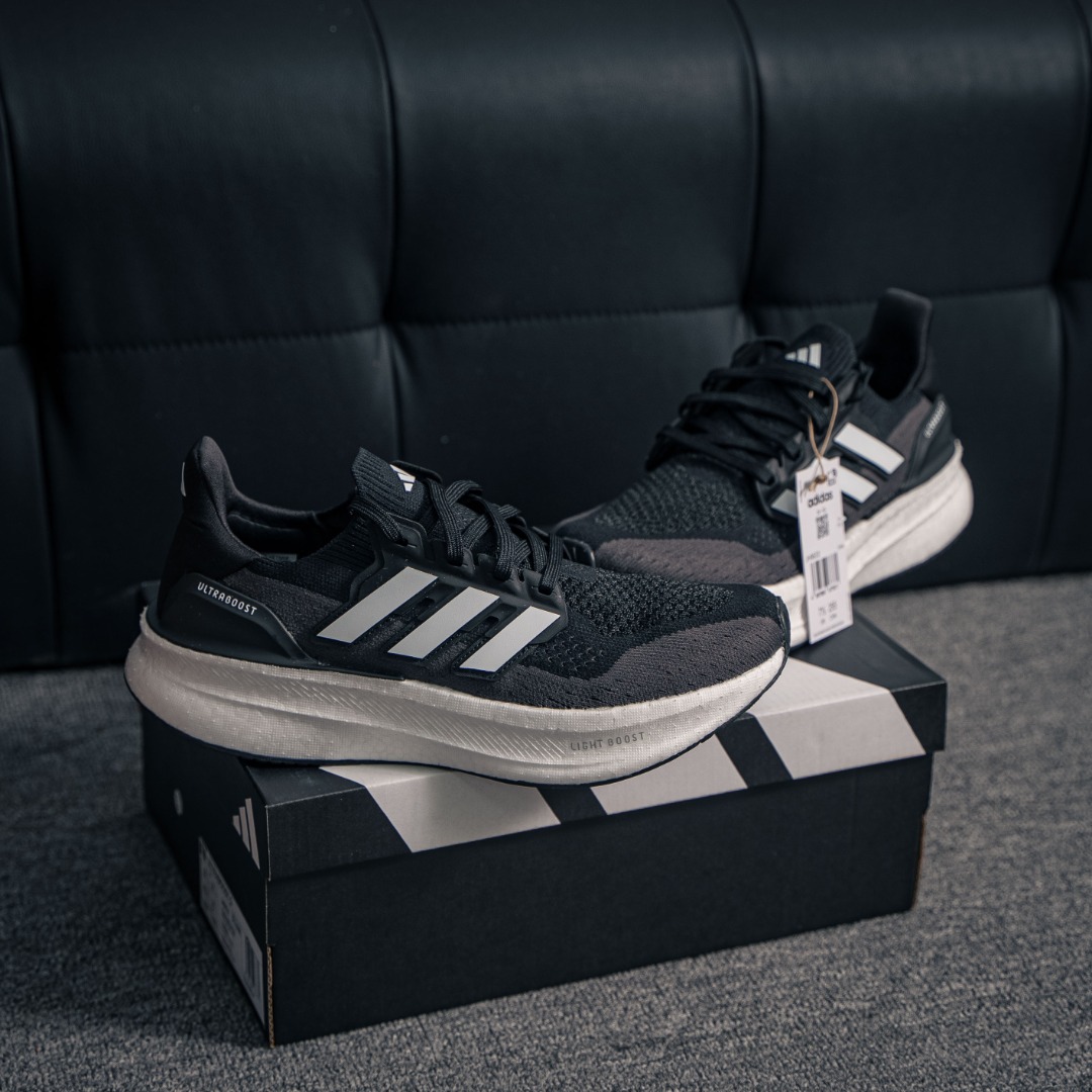 아디다스 아디다스 울트라 상품 번호: JH9633