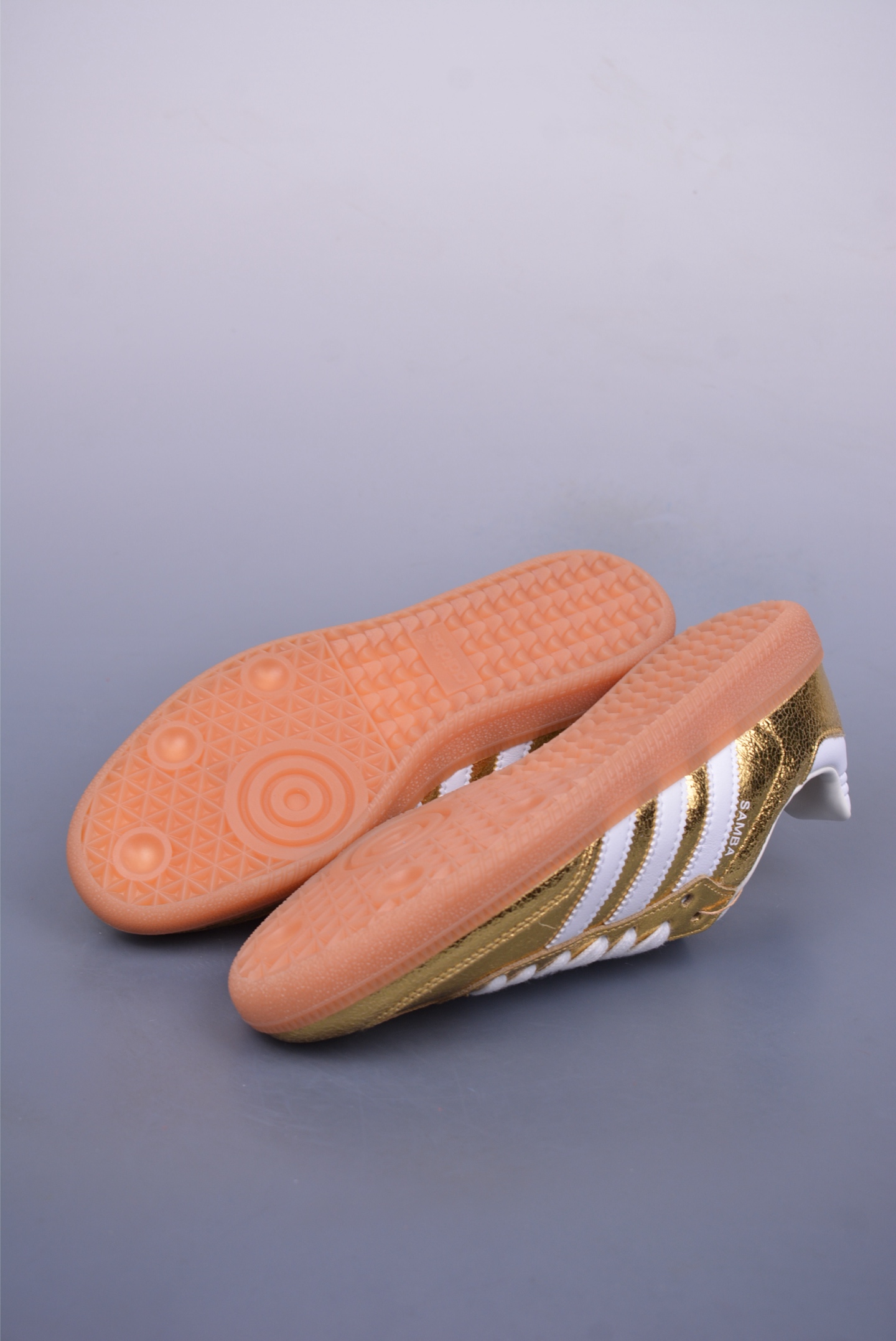 아디다스 삼바 OG 상품 번호: KI5719