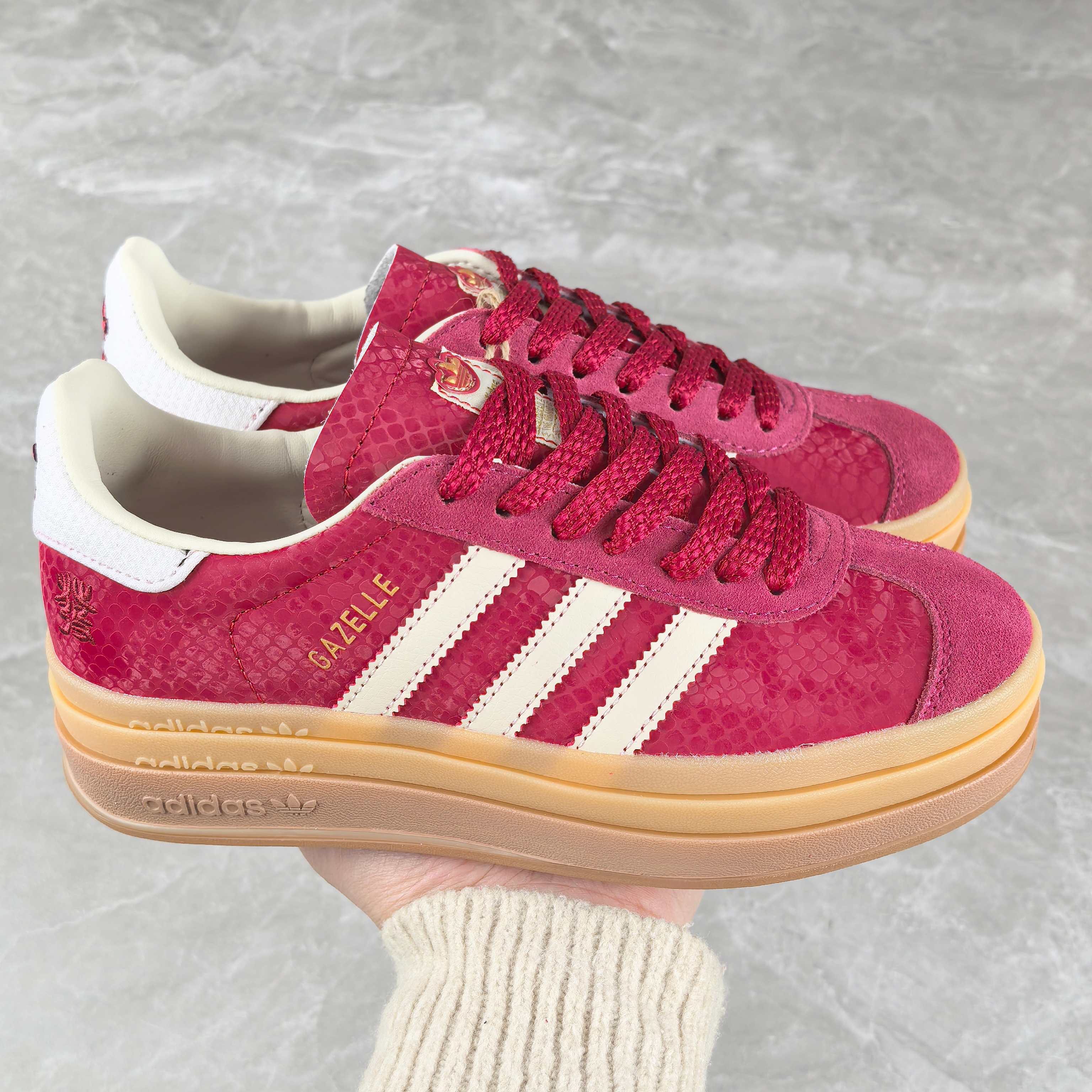 상품 번호: JQ5977