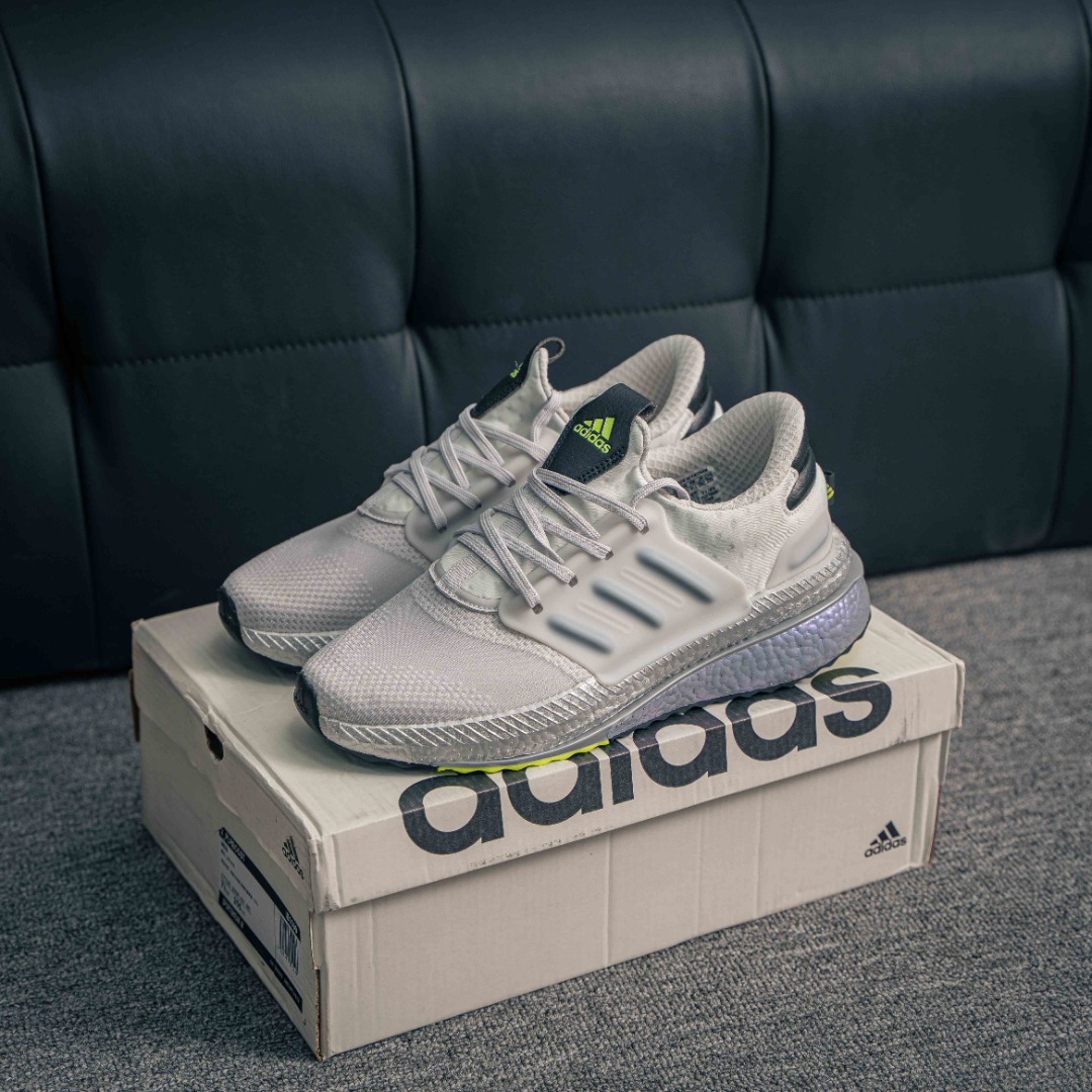 아디다스 X_PLRBOO 상품 번호: ID9599