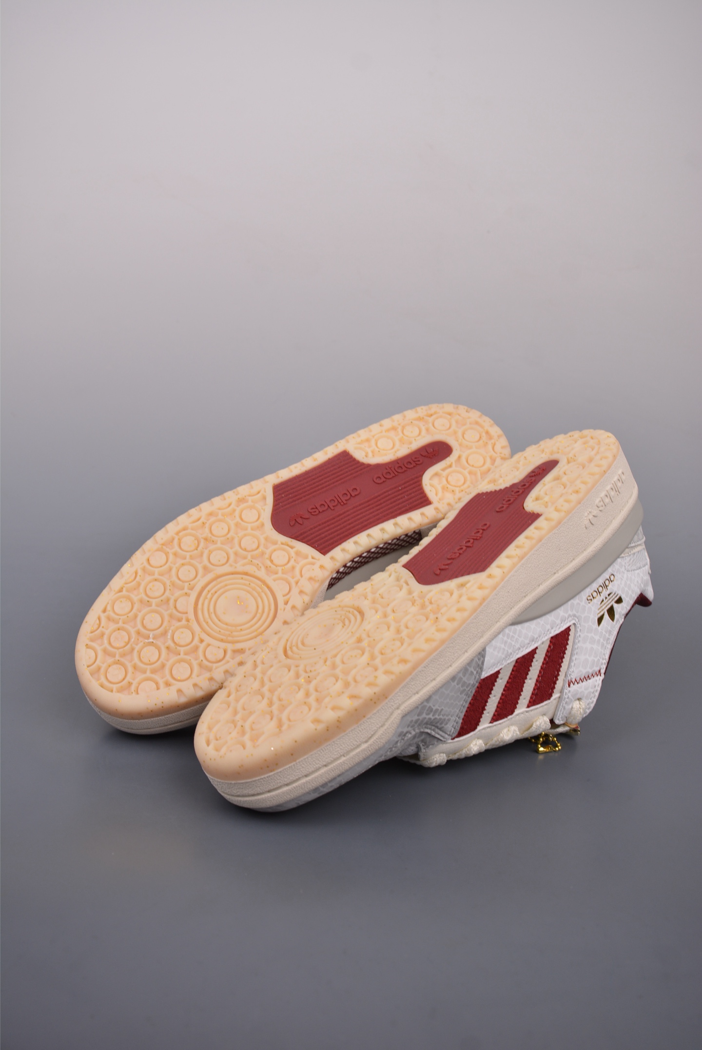 상품 번호: JP9969