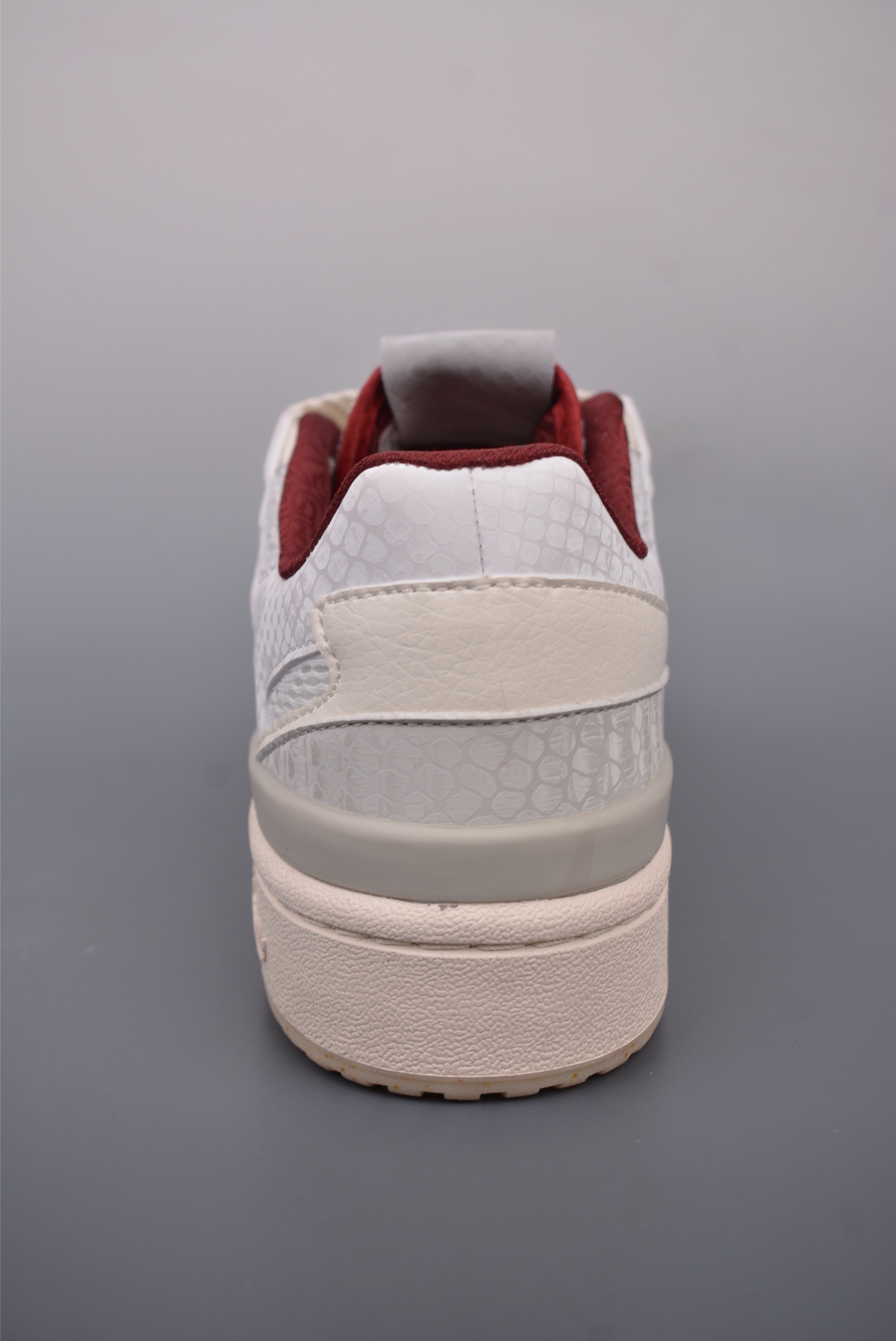 상품 번호: JP9969