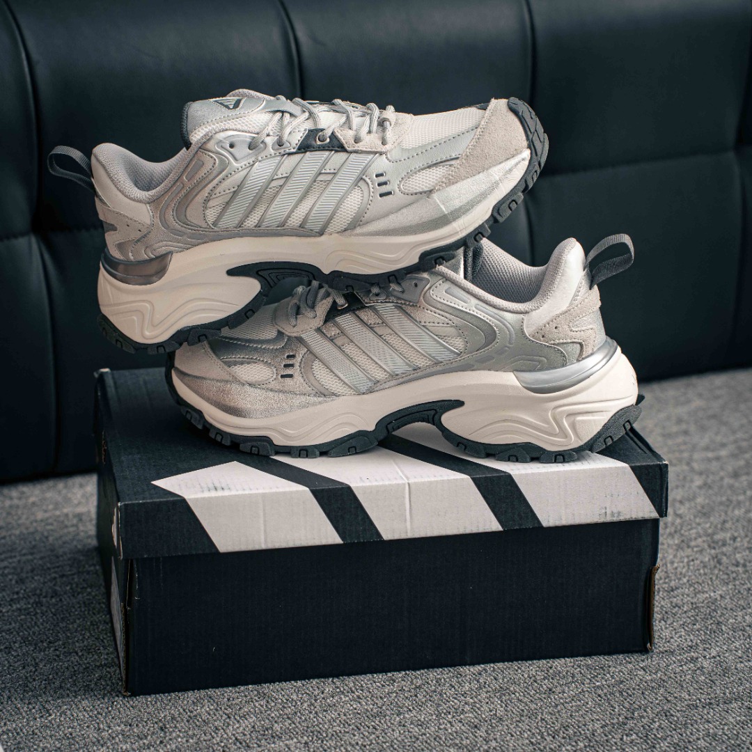 아디다스 아디다스 SHAD 상품 번호: JQ7622