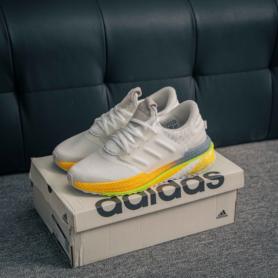 아디다스 X_PLRBOO 상품 번호: IF2922