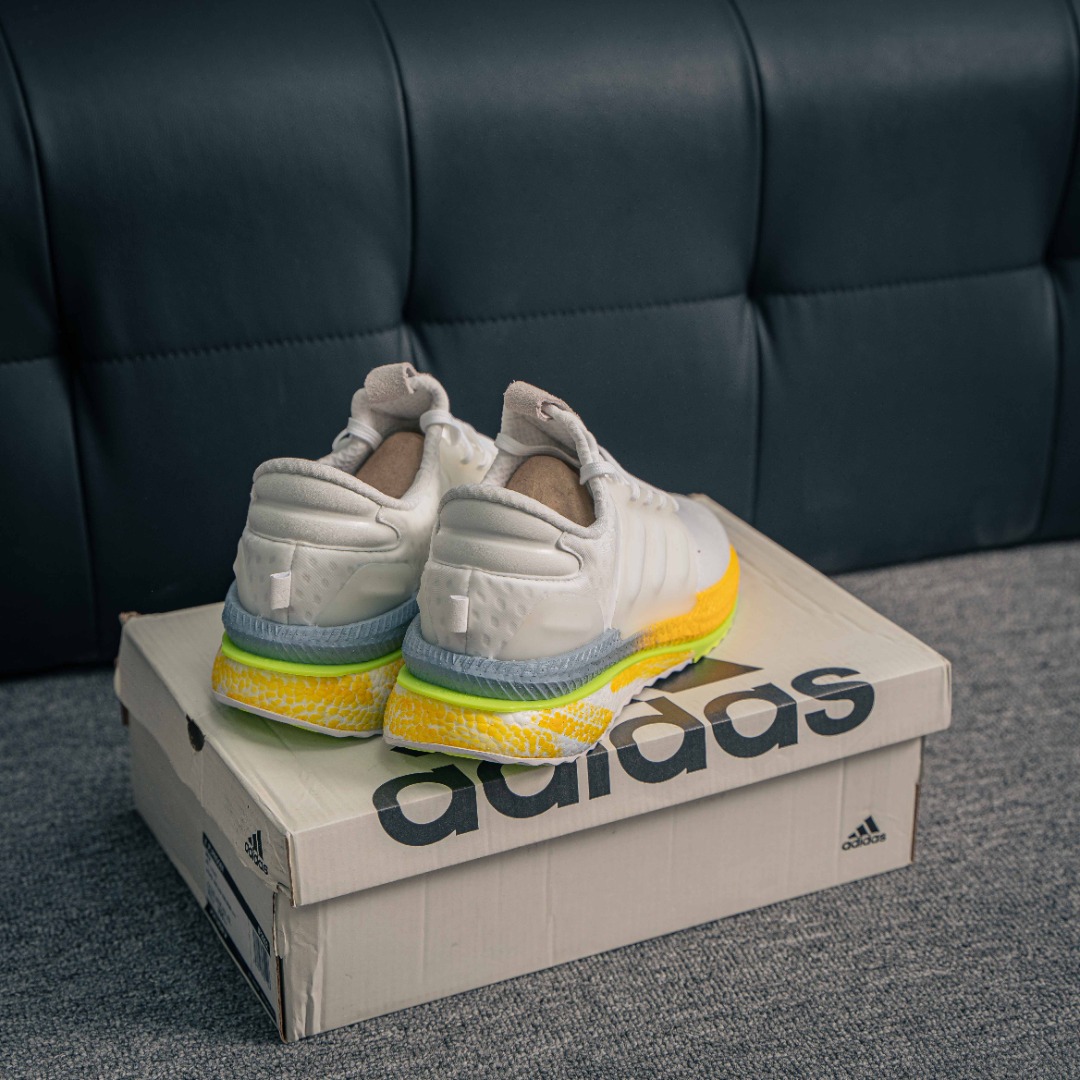 아디다스 X_PLRBOO 상품 번호: IF2922