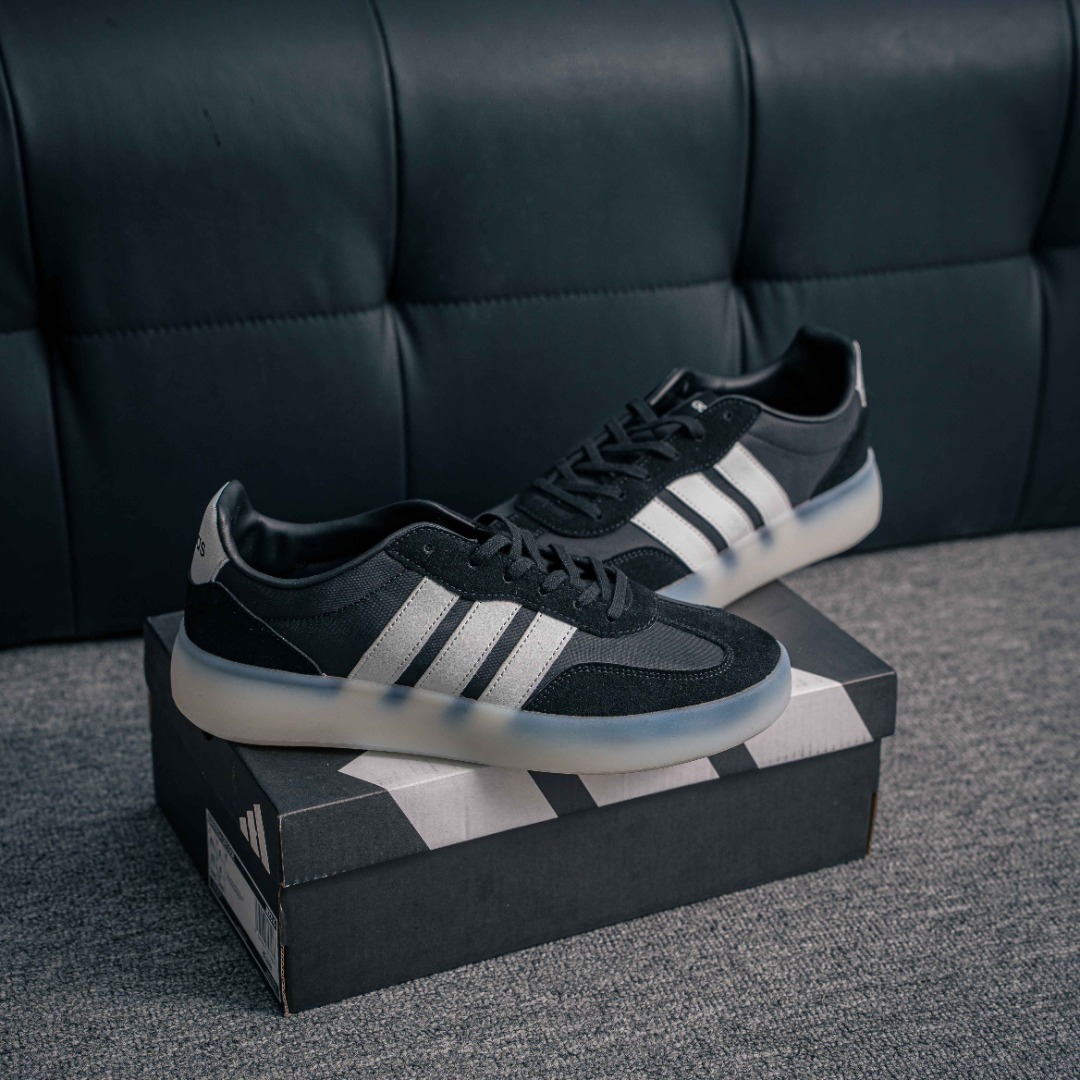 아디다스 젤리 T-토 슈즈 BA 상품 번호: JI2316