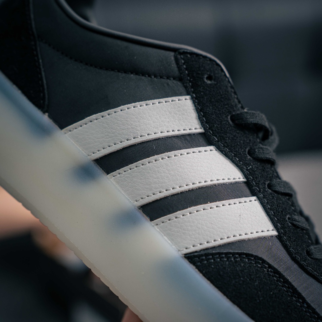 아디다스 젤리 T-토 슈즈 BA 상품 번호: JI2316