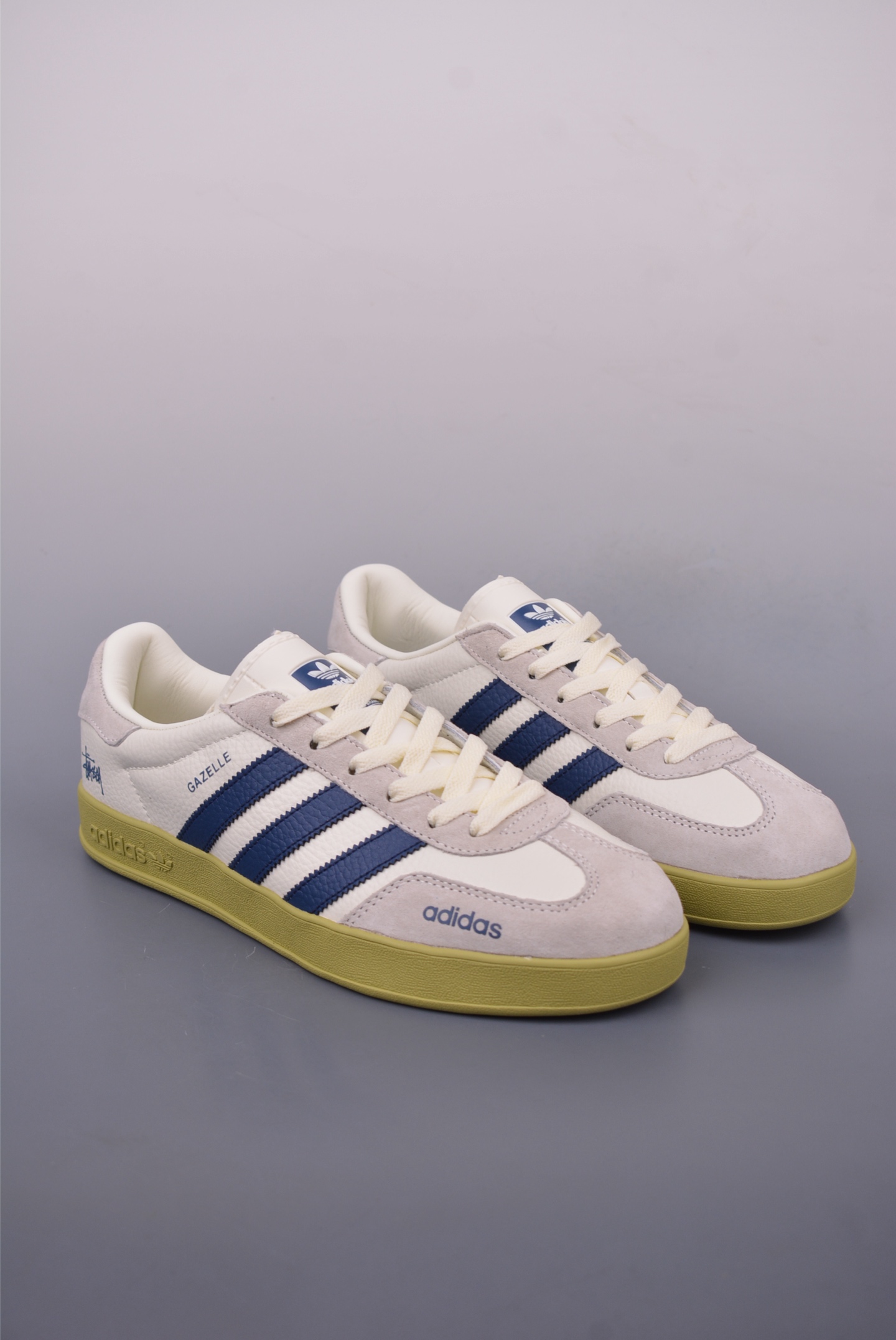 아디다스 삼바 OG 상품 번호: DD6601