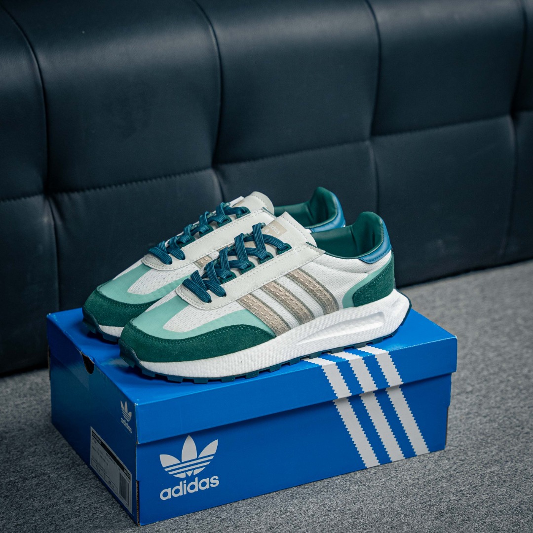 아디다스 레트로피 상품 번호: IF0421