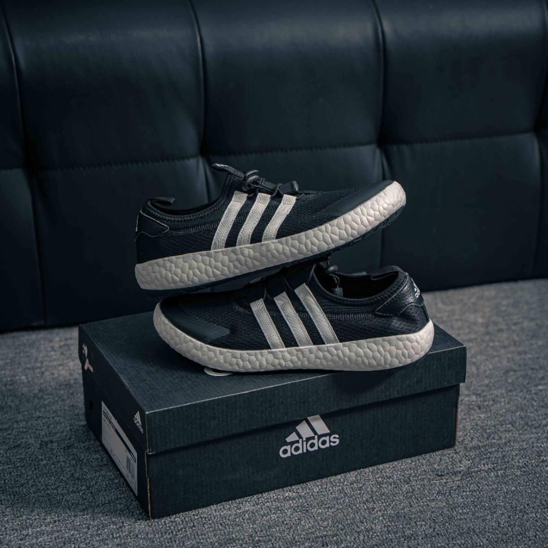 상품 번호: XY2024