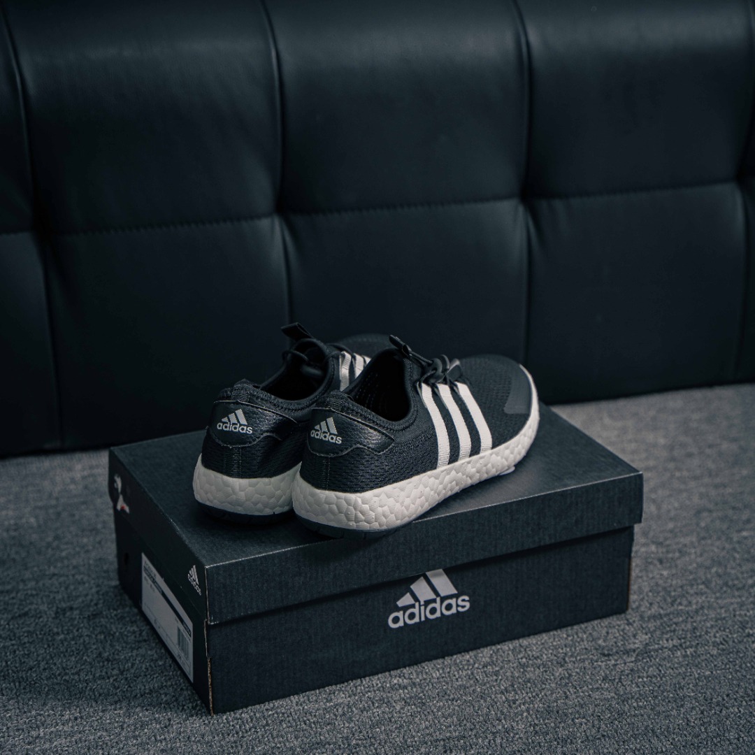 상품 번호: XY2024