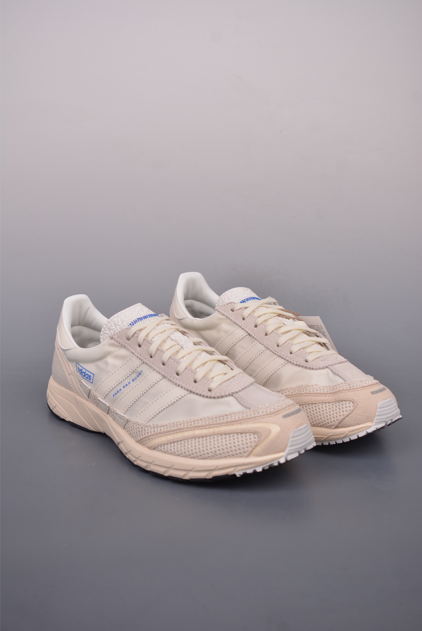 배드 버니 x 광고 상품 번호: JP8816