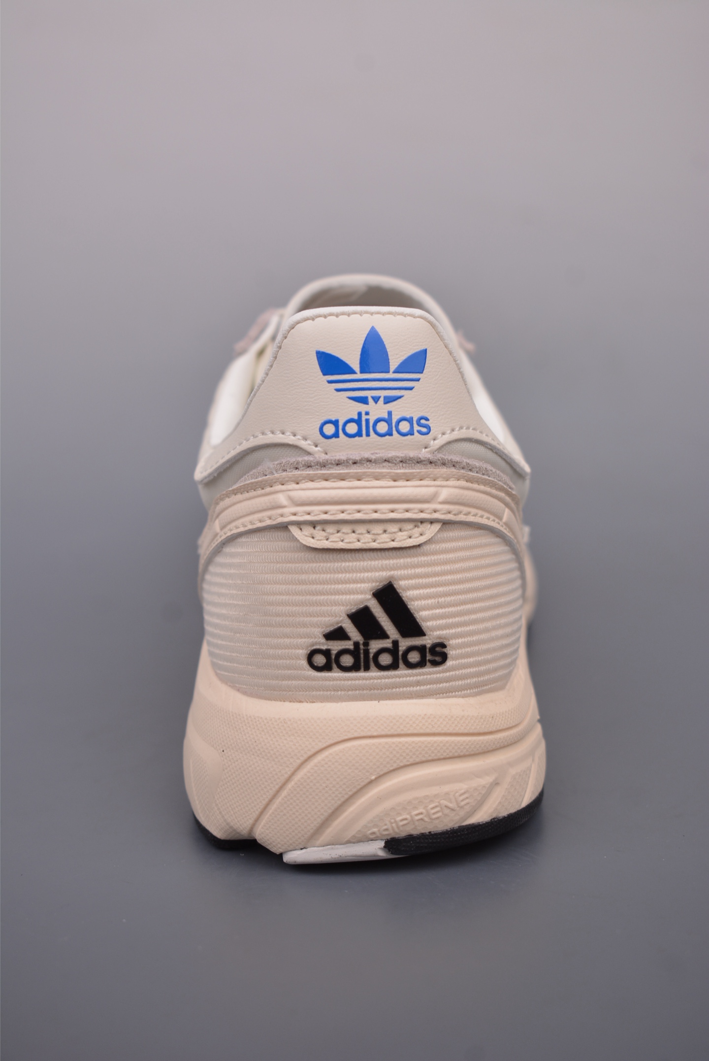 배드 버니 x 광고 상품 번호: JP8816