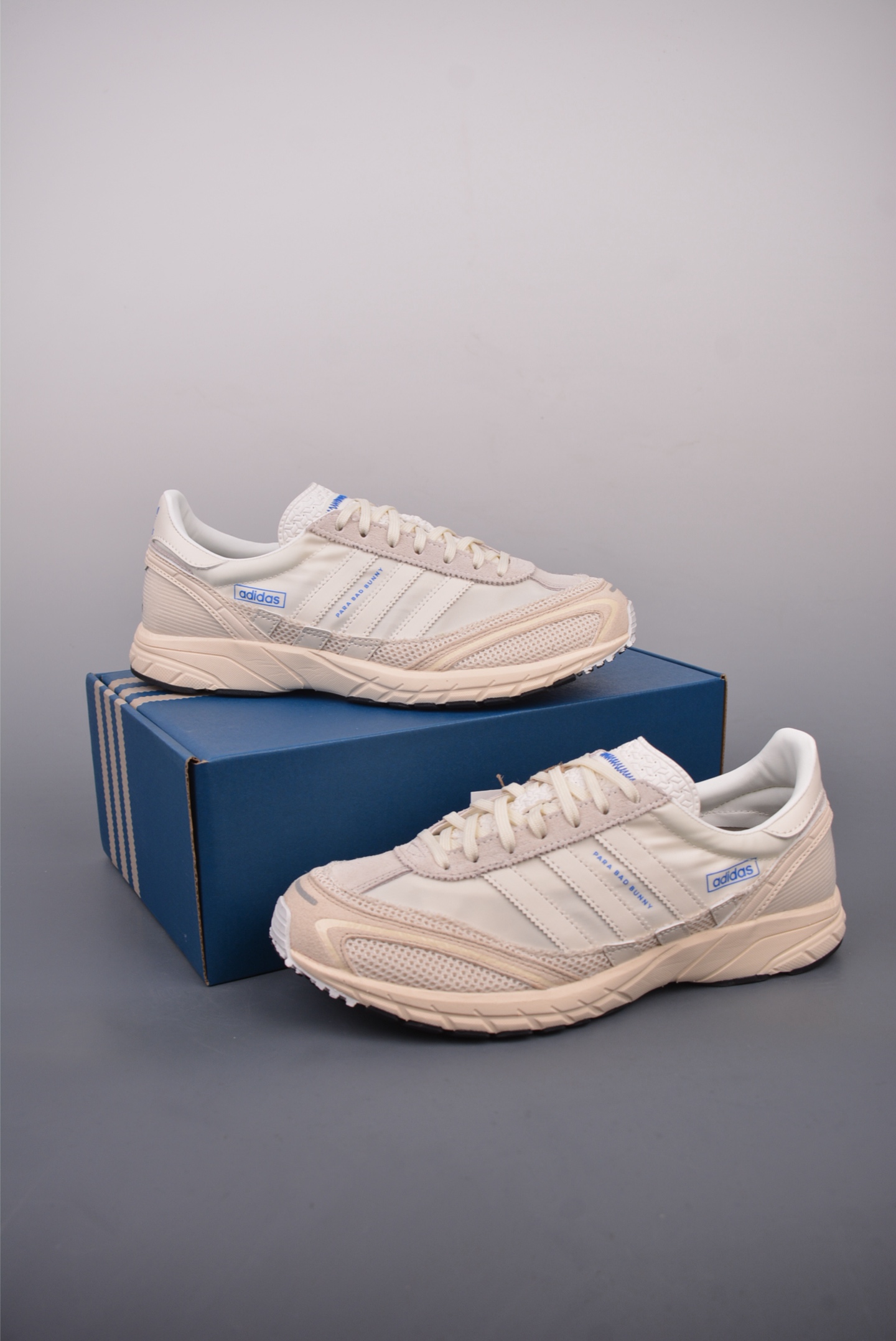 배드 버니 x 광고 상품 번호: JP8816