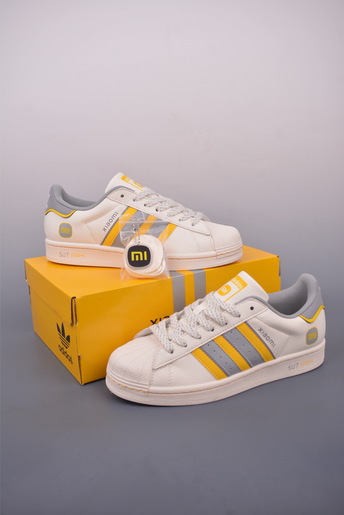 아디다스 오리지널 상품 번호: JY8918