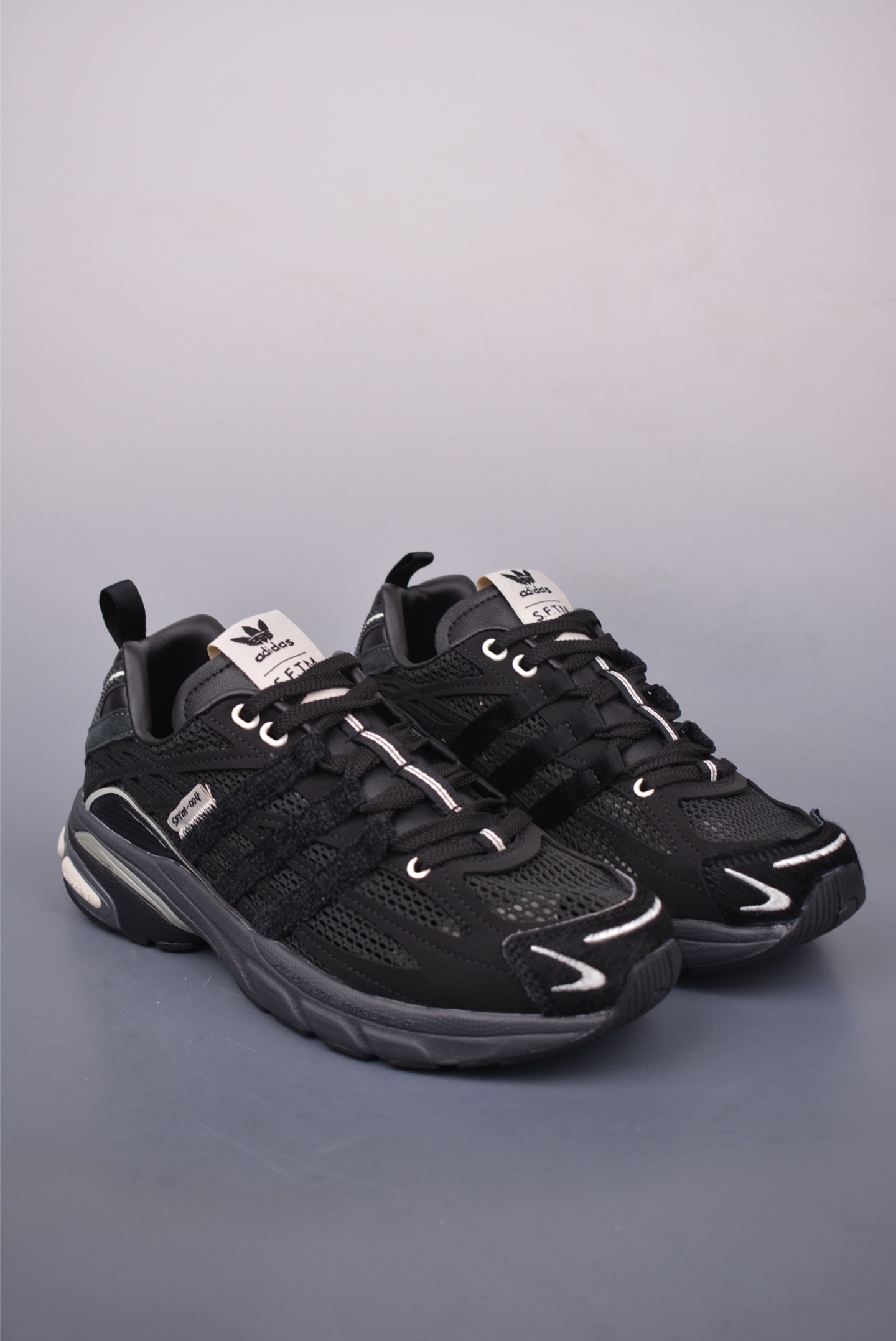 송 포 더 뮤 상품 번호: JR8416