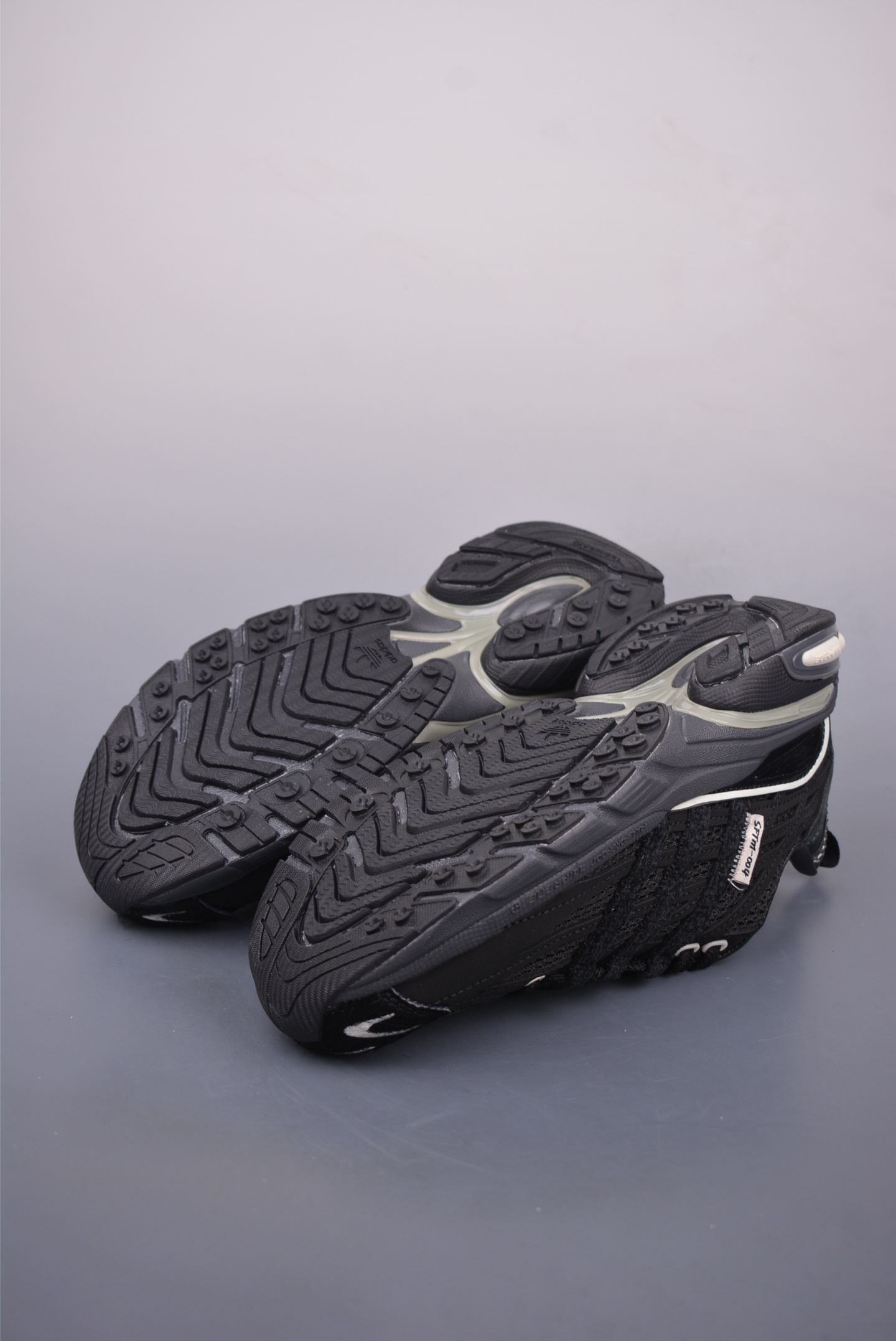 송 포 더 뮤 상품 번호: JR8416