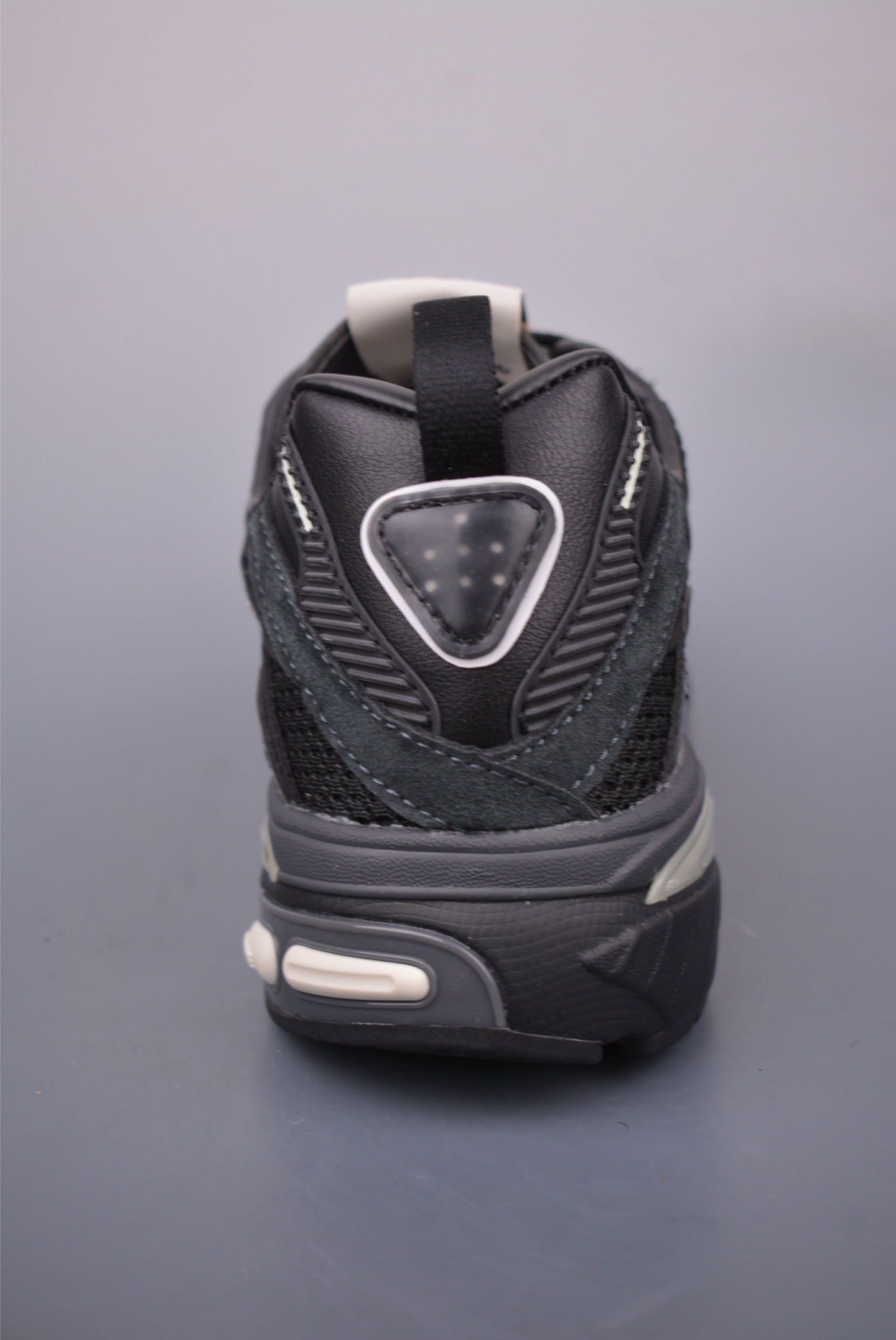 송 포 더 뮤 상품 번호: JR8416