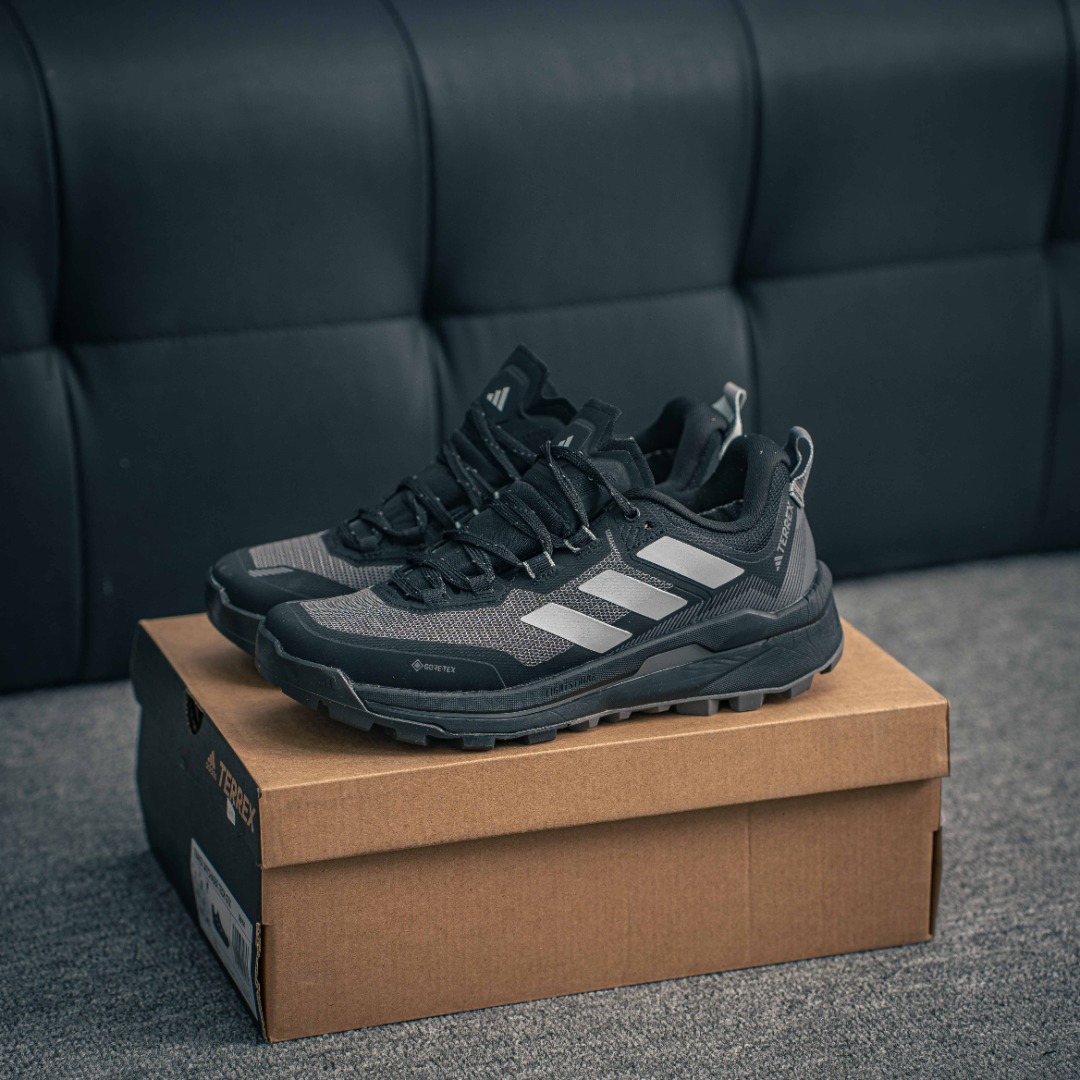 아디다스 테렉스 S 상품 번호: IE9904