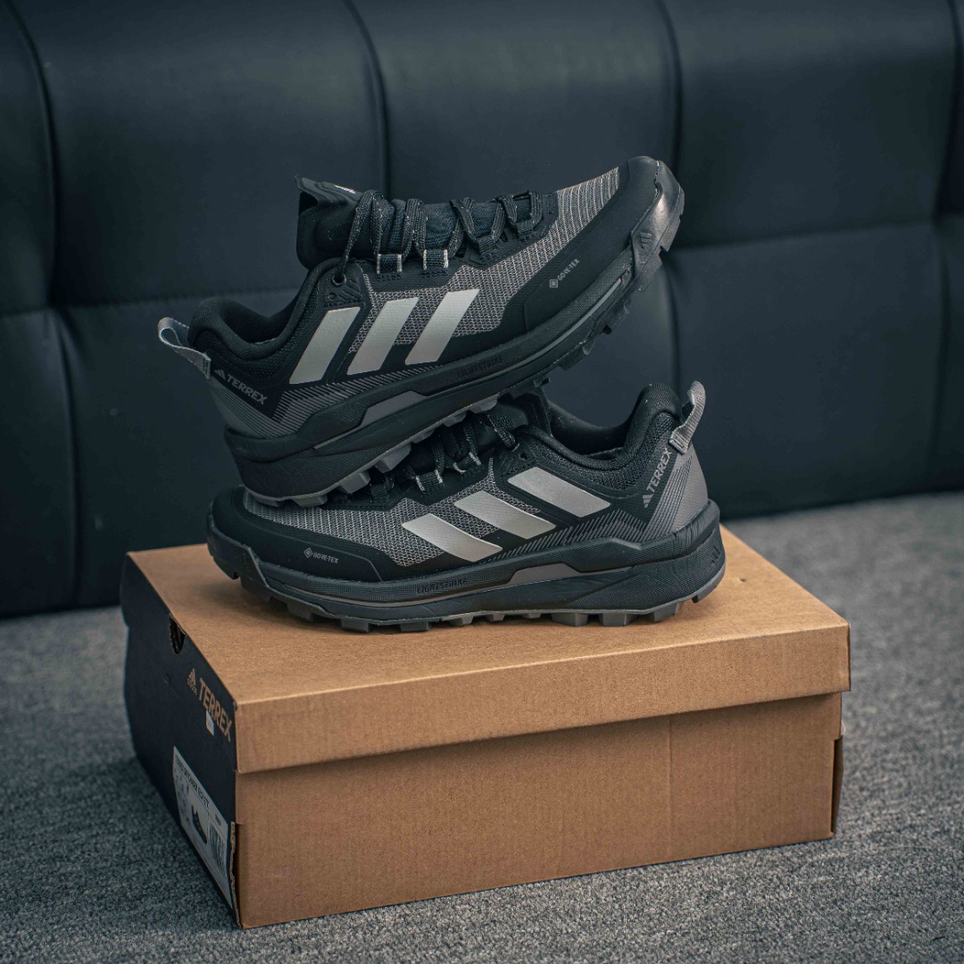 아디다스 테렉스 S 상품 번호: IE9904