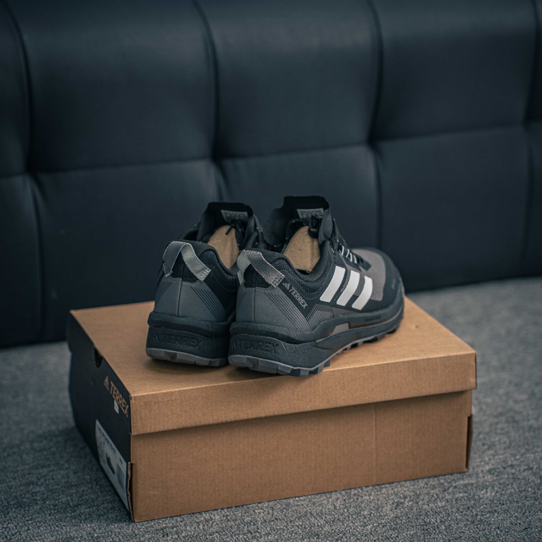 아디다스 테렉스 S 상품 번호: IE9904